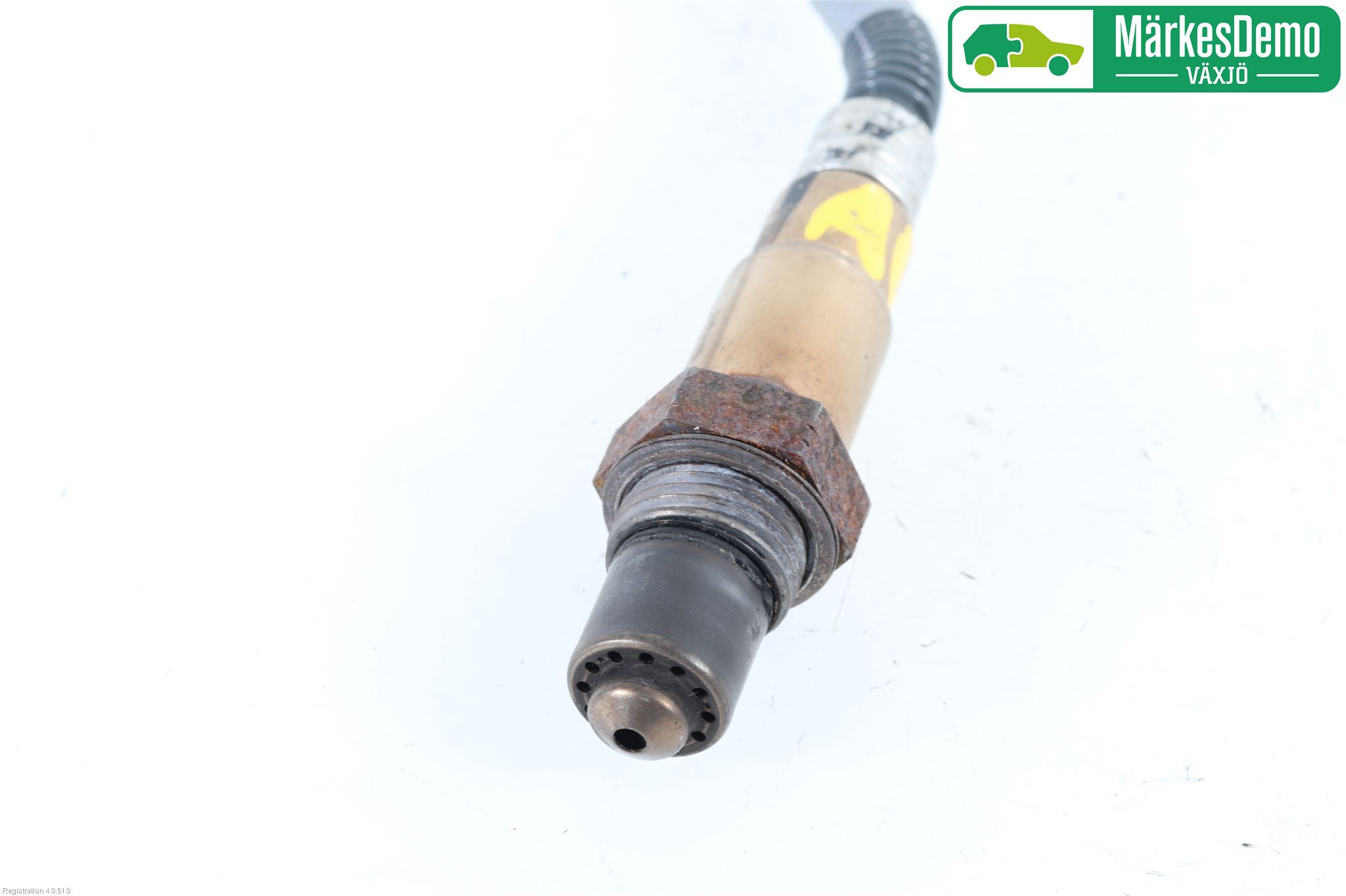 Honda CIVIC 12-16 Inns Lambdasonde