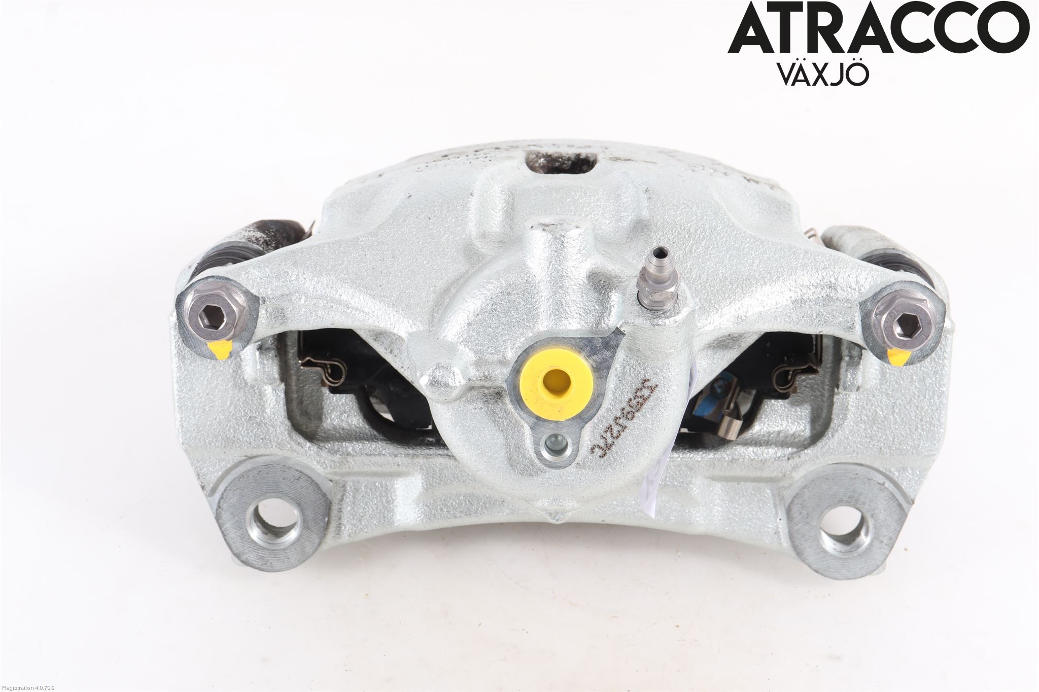 Mazda CX-30 20- Bremsecaliper Foran Høyre