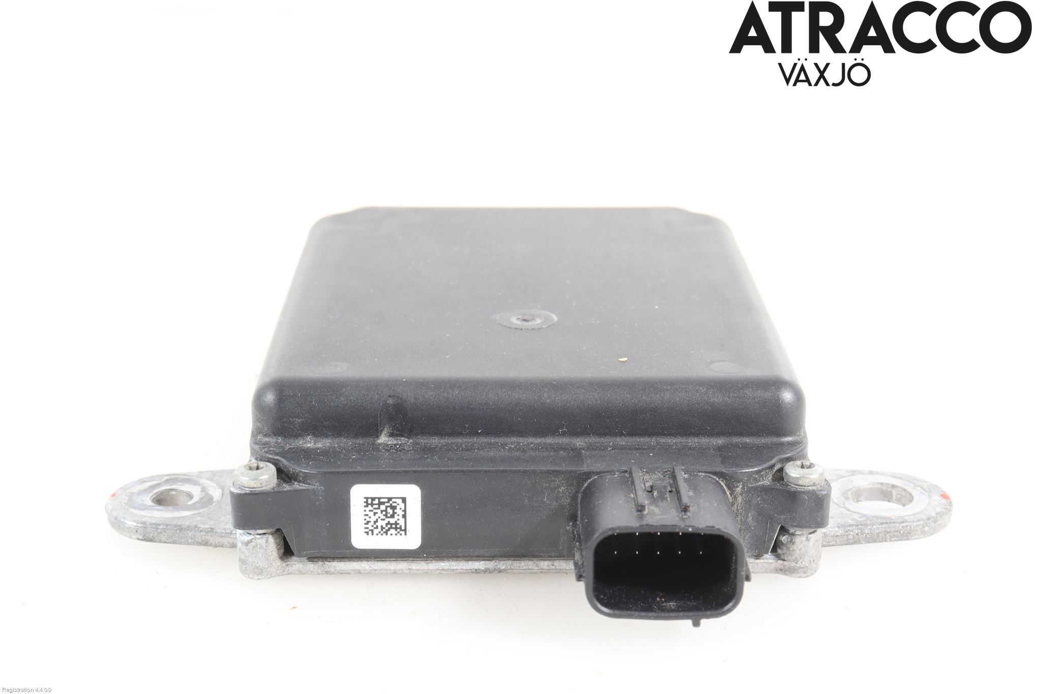 Toyota PRIUS (ZVW50) 16-21 Sensor Kollisjonsbeskyttelse