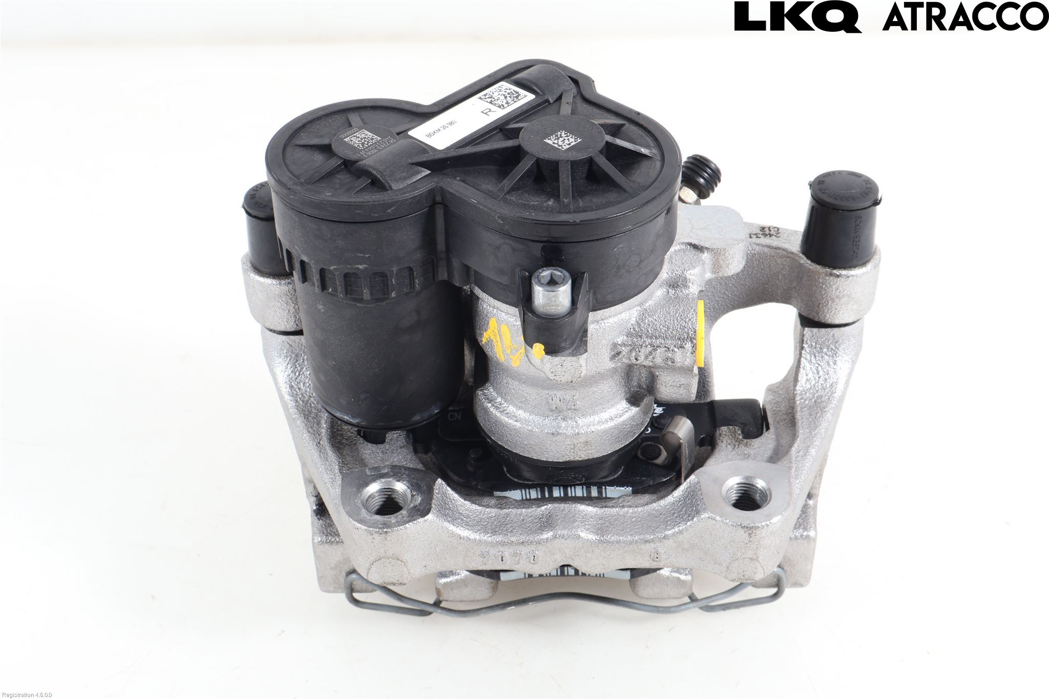 Mazda CX-30 20- Bremsecaliper Bak Høyre