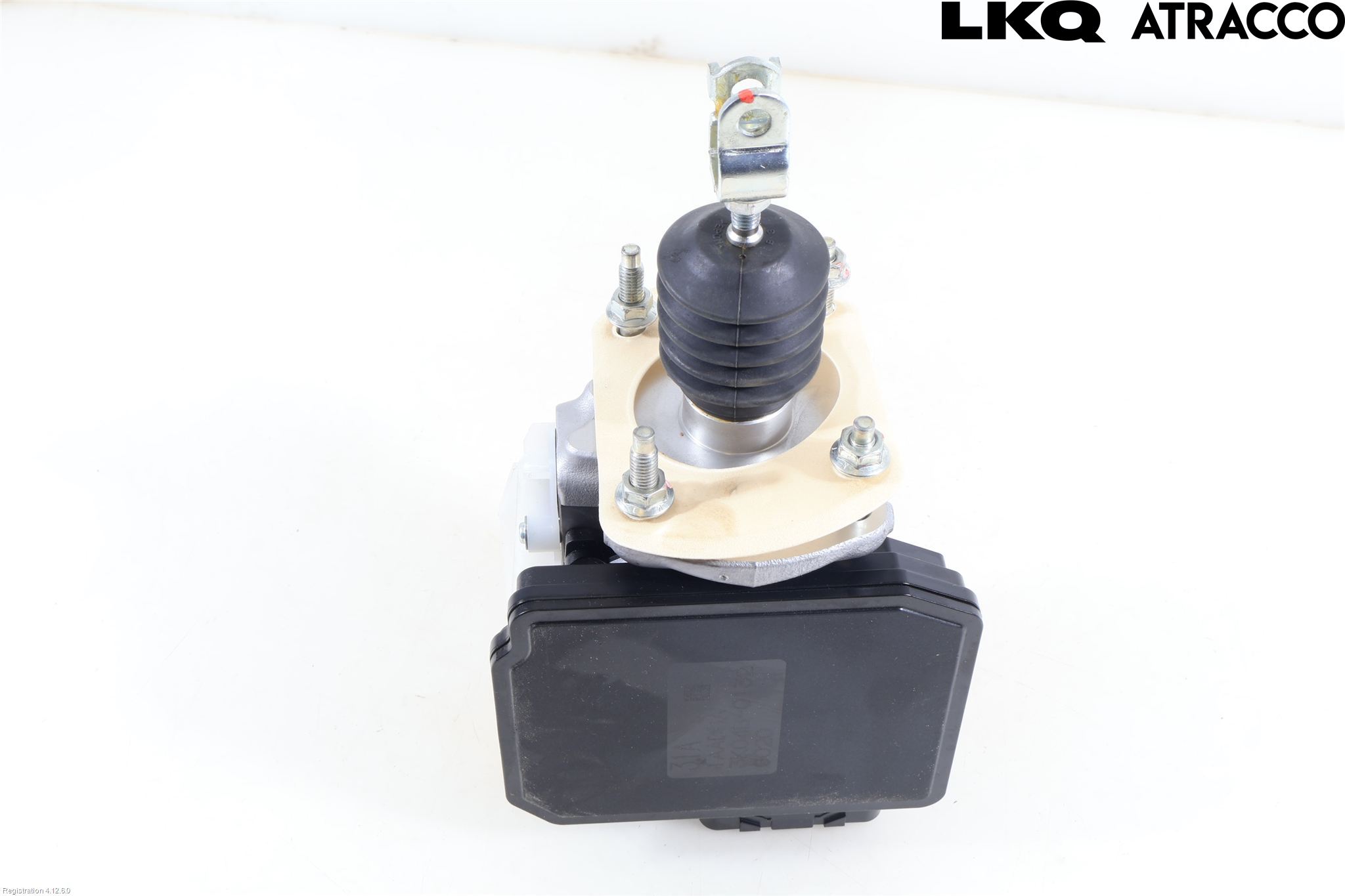 Honda E:NY1 23- Brems Hovedsylinder