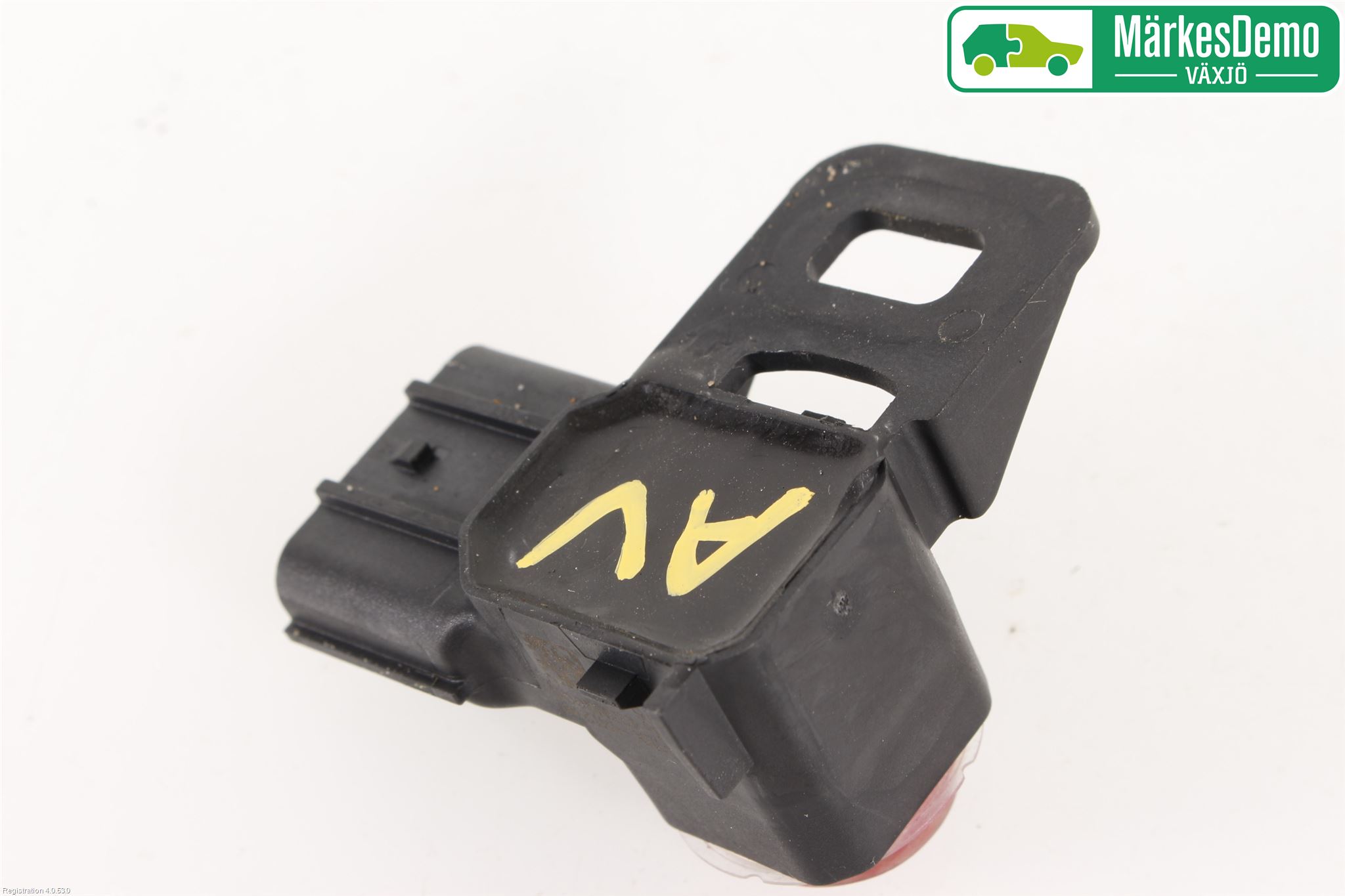 Honda CIVIC 17-22 Sensor Ryggesensor