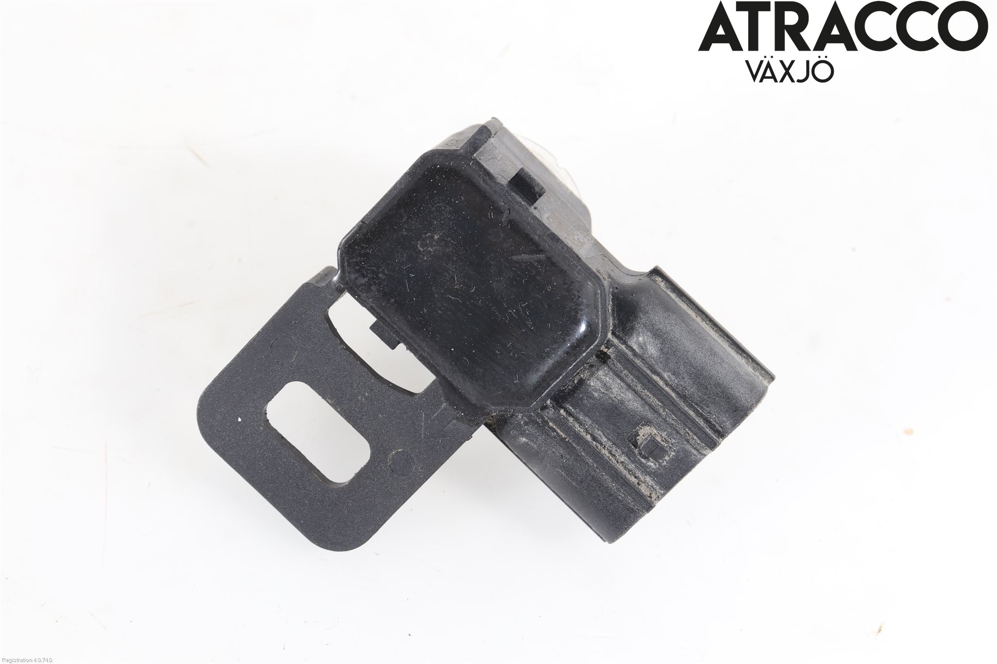 Honda CIVIC 17-22 Sensor Ryggesensor
