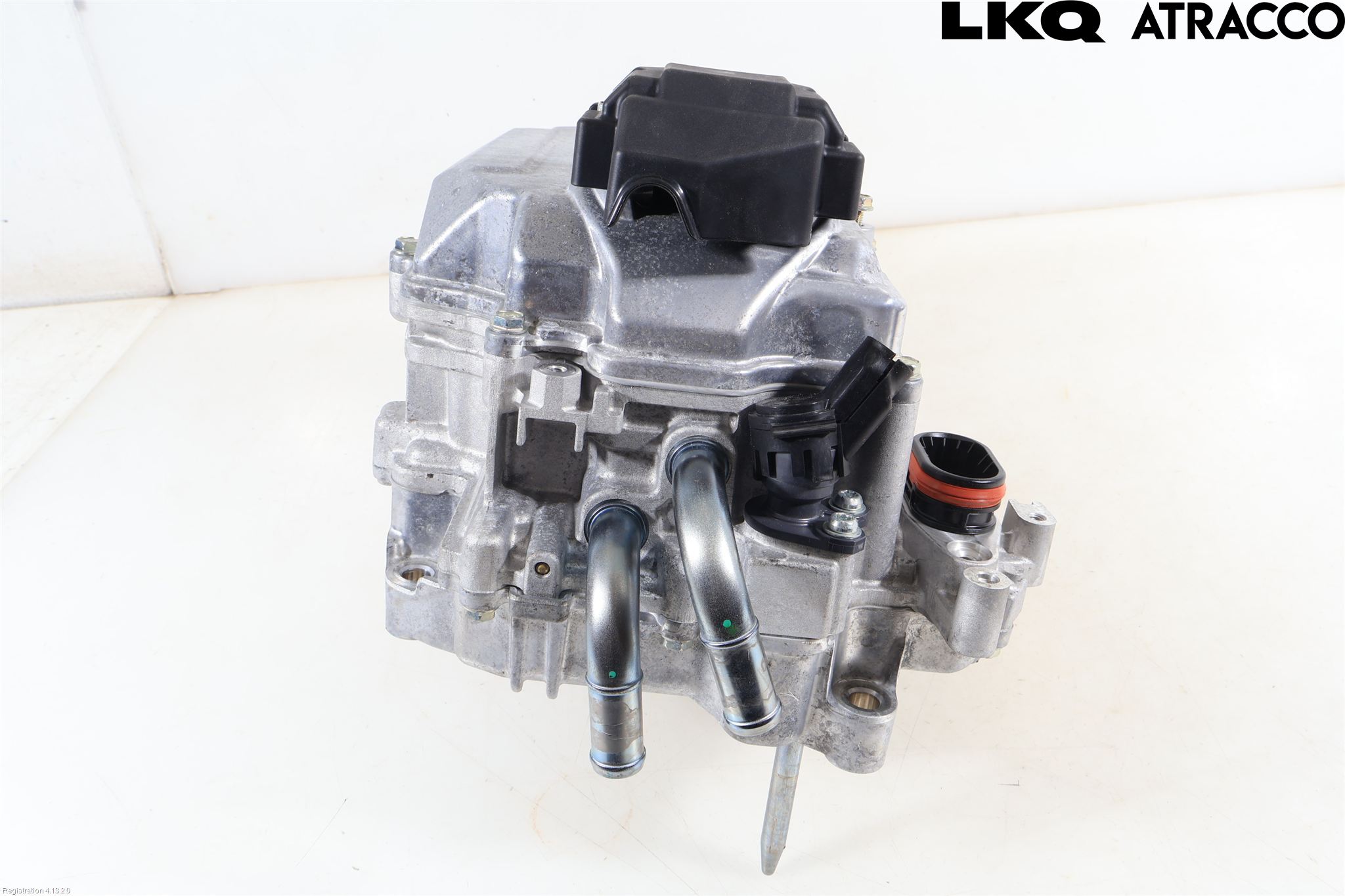 Honda JAZZ 21- Inverter Hybrid
