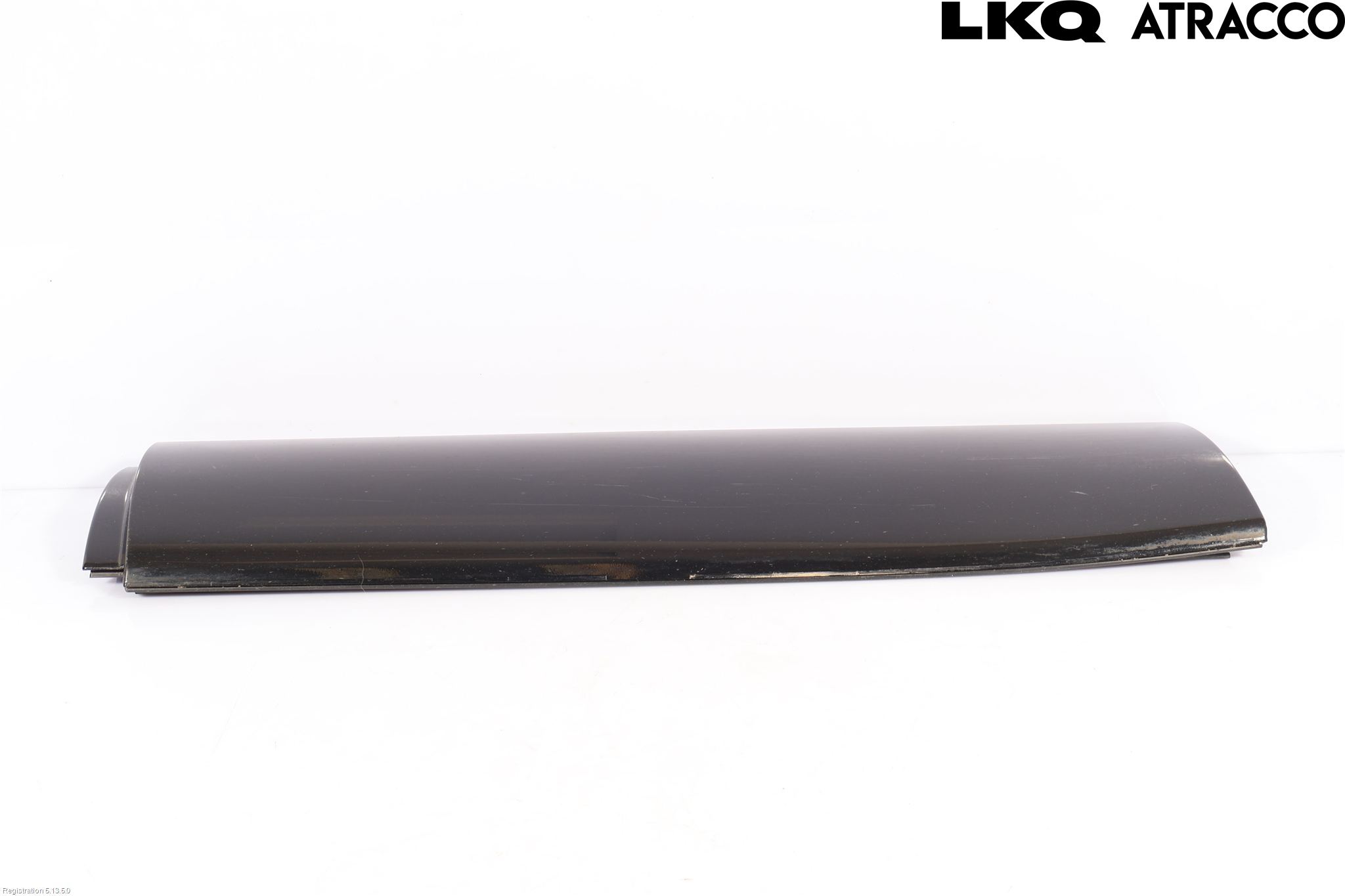 Honda E:NY1 23- Dør Dekorlist Vb