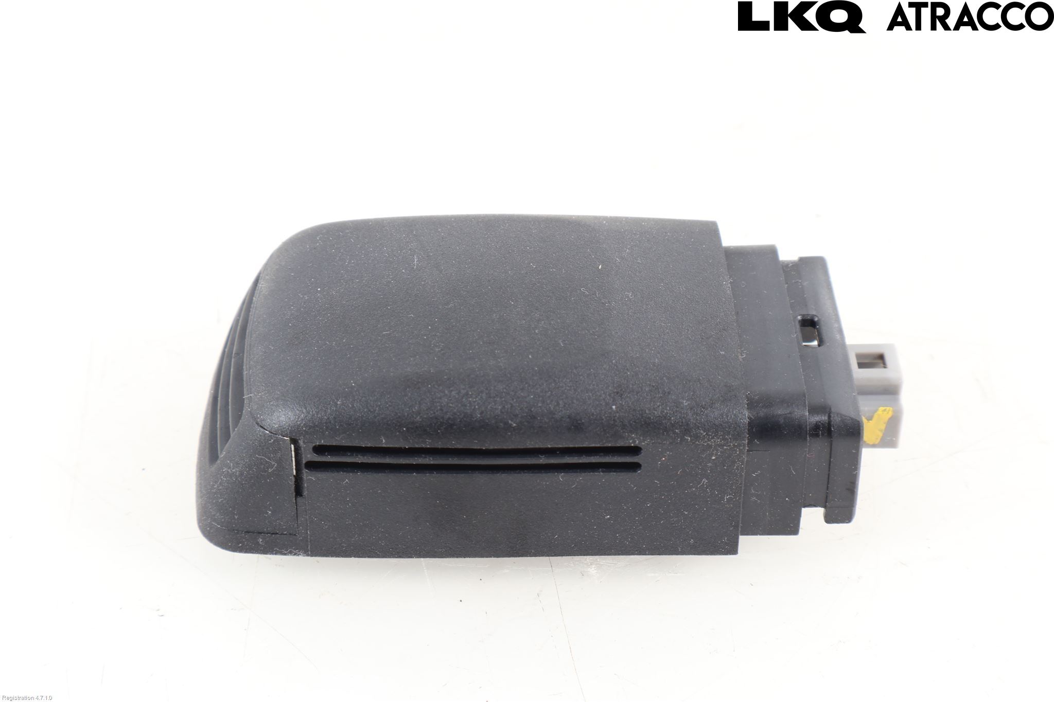Toyota RAV4 19- Sensor Regnsensor