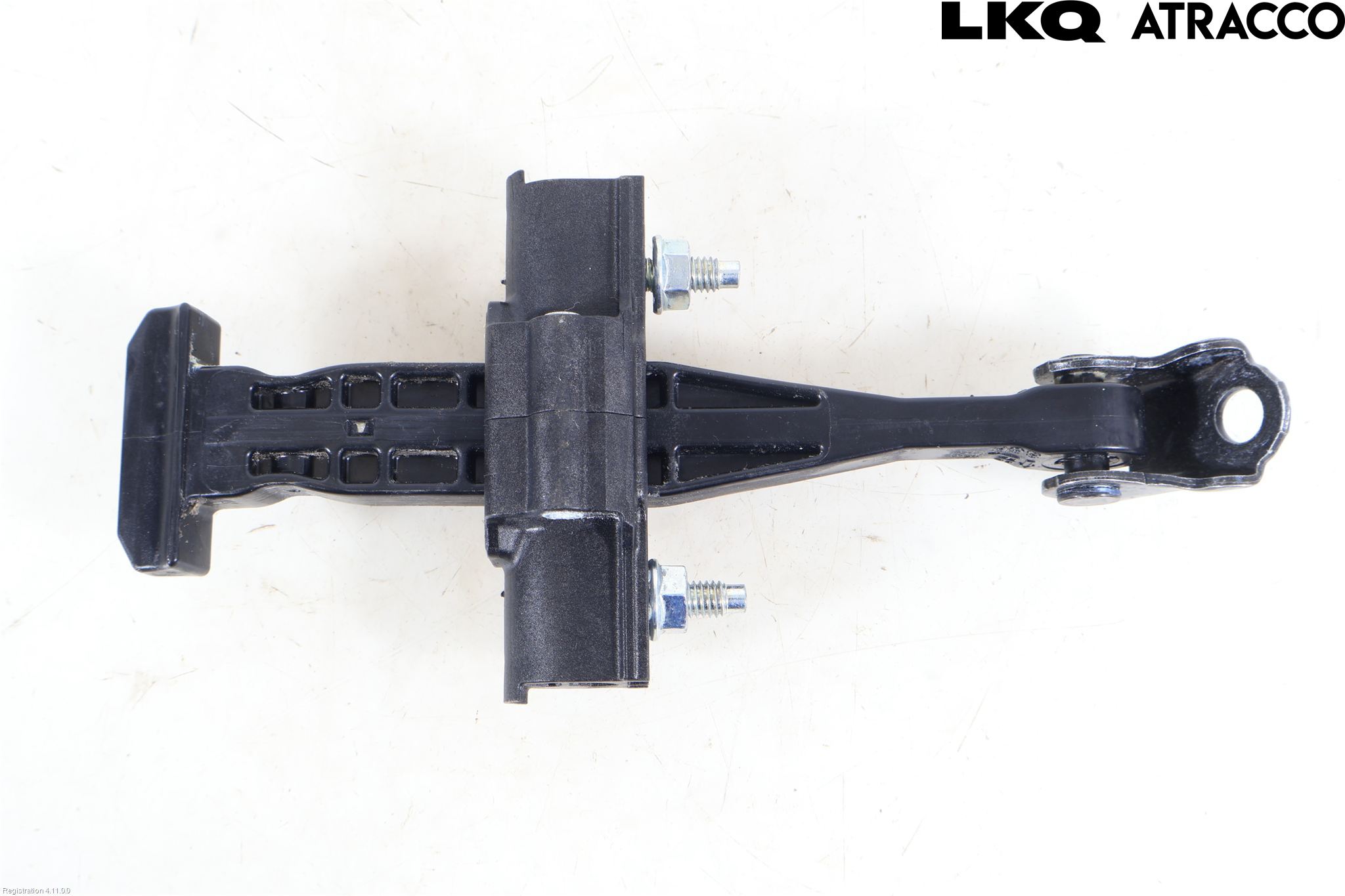 Suzuki VITARA 15- Dørstopper