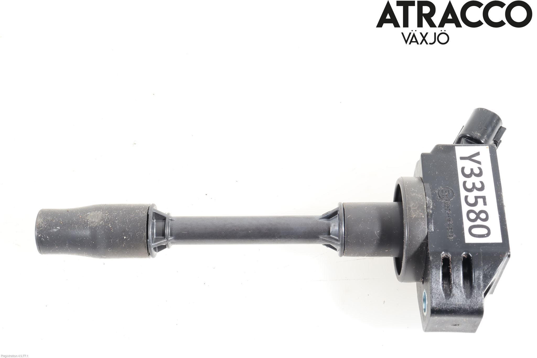 Lexus ES 250/300/330 Coil