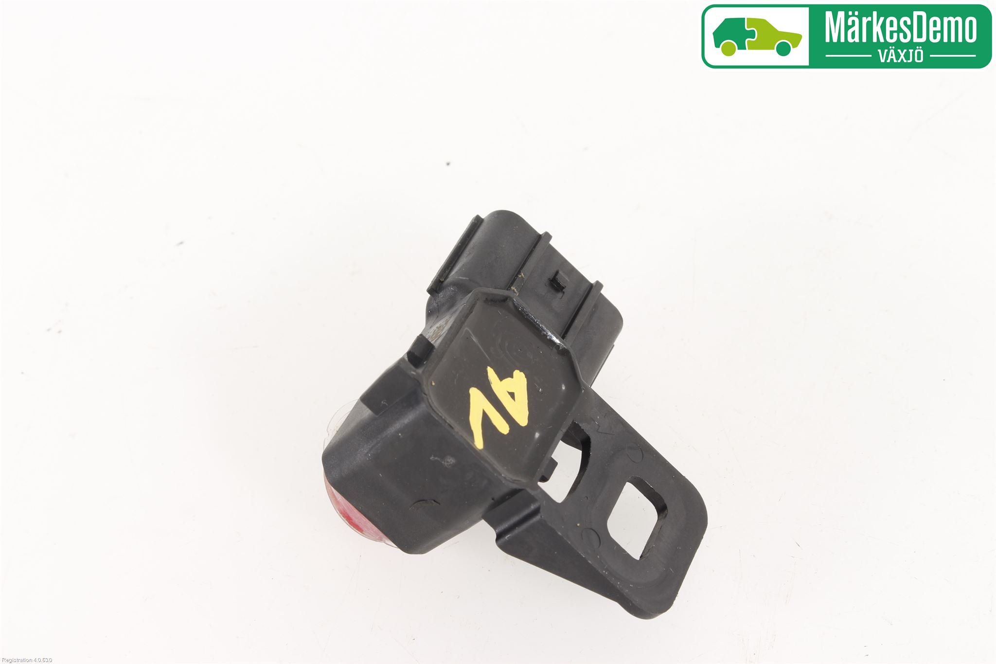 Honda CIVIC 17-22 Sensor Ryggesensor