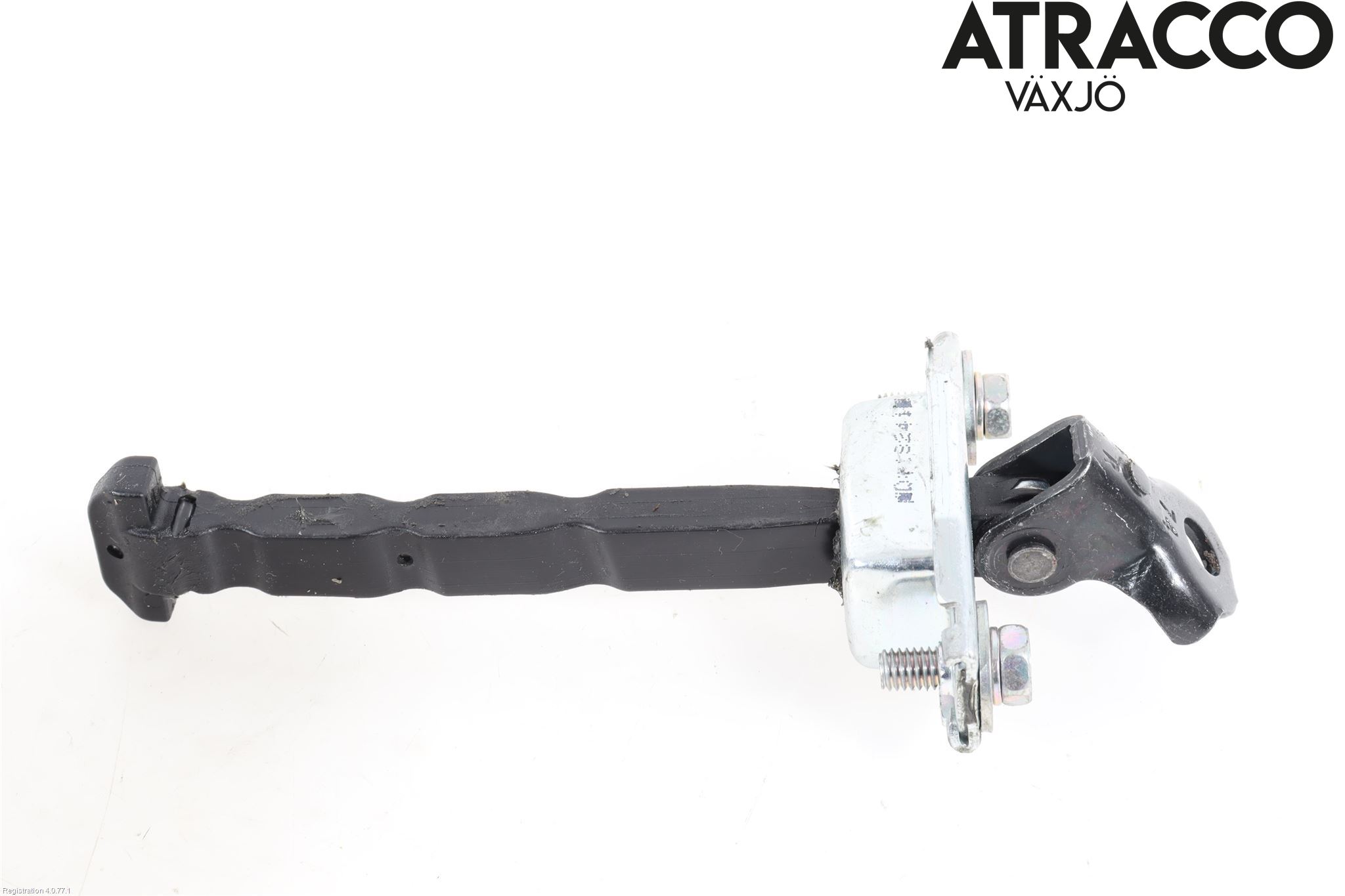Honda CIVIC 17-22 Dørstopper