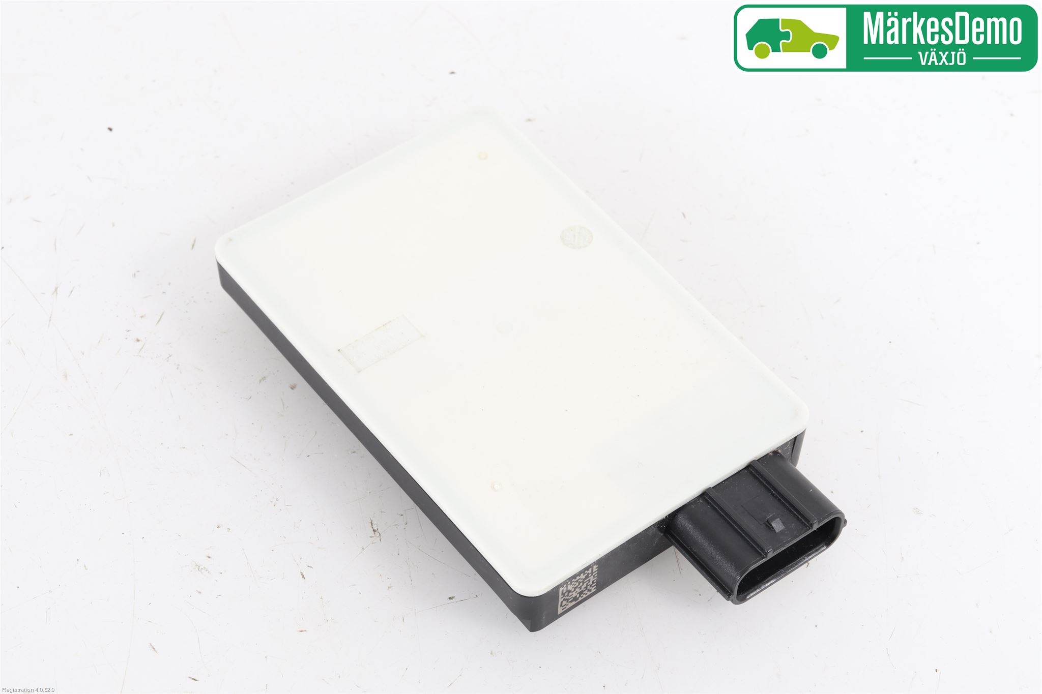 Honda CIVIC 17-22 Sensor Kollisjonsbeskyttelse