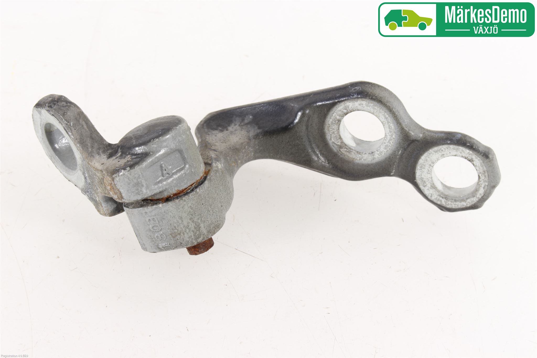Ford FOCUS 08-11 Dørhengsel