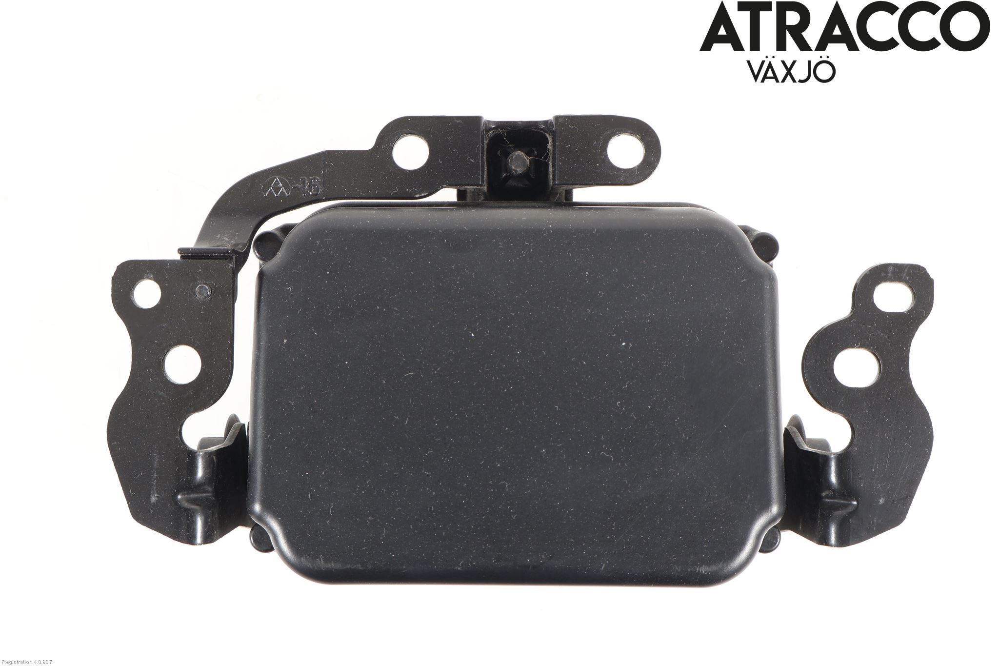 Toyota RAV4 13-18 Sensor Fartsbegrensning