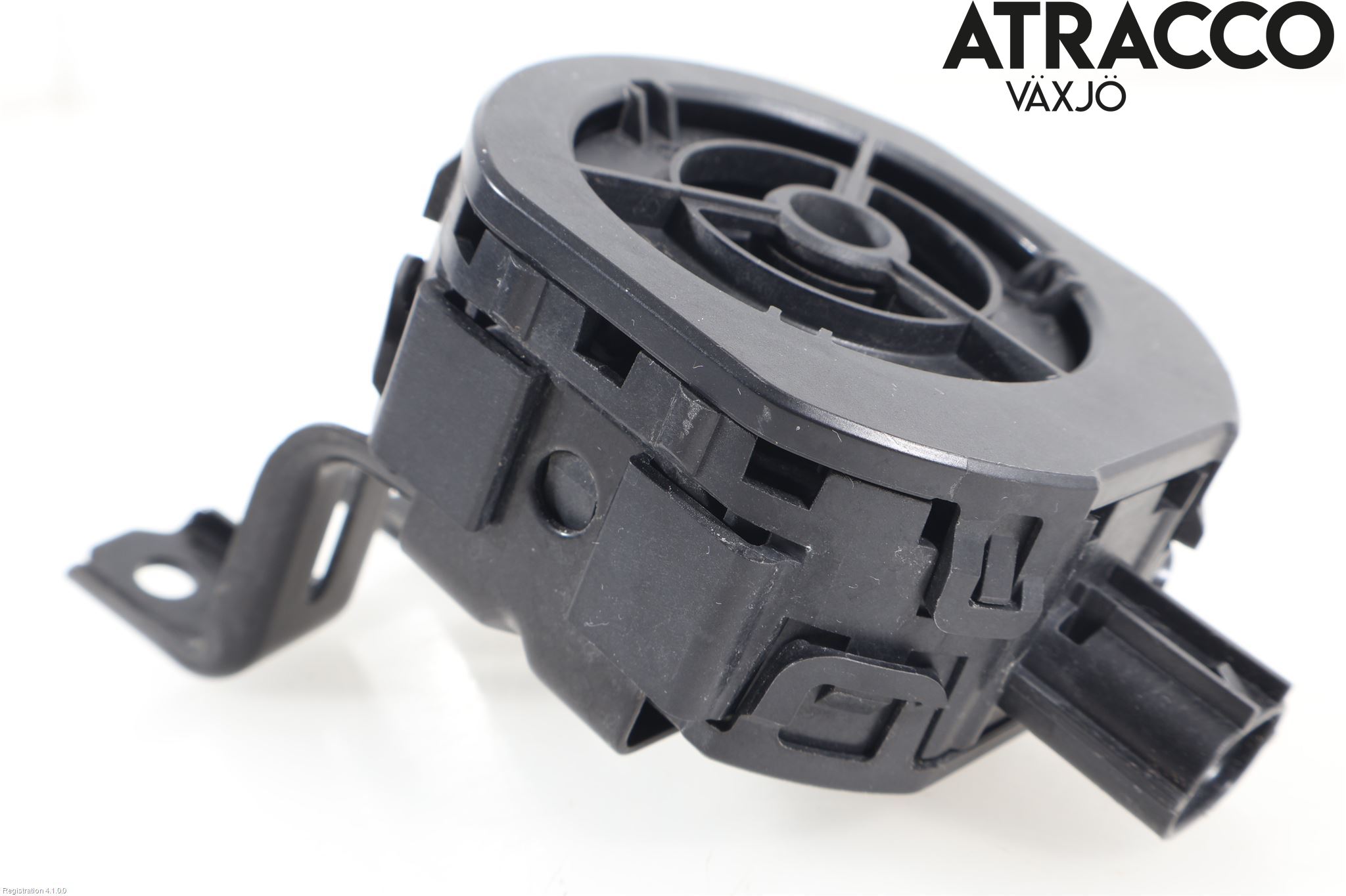 Suzuki VITARA 15- Innr Høyttaler