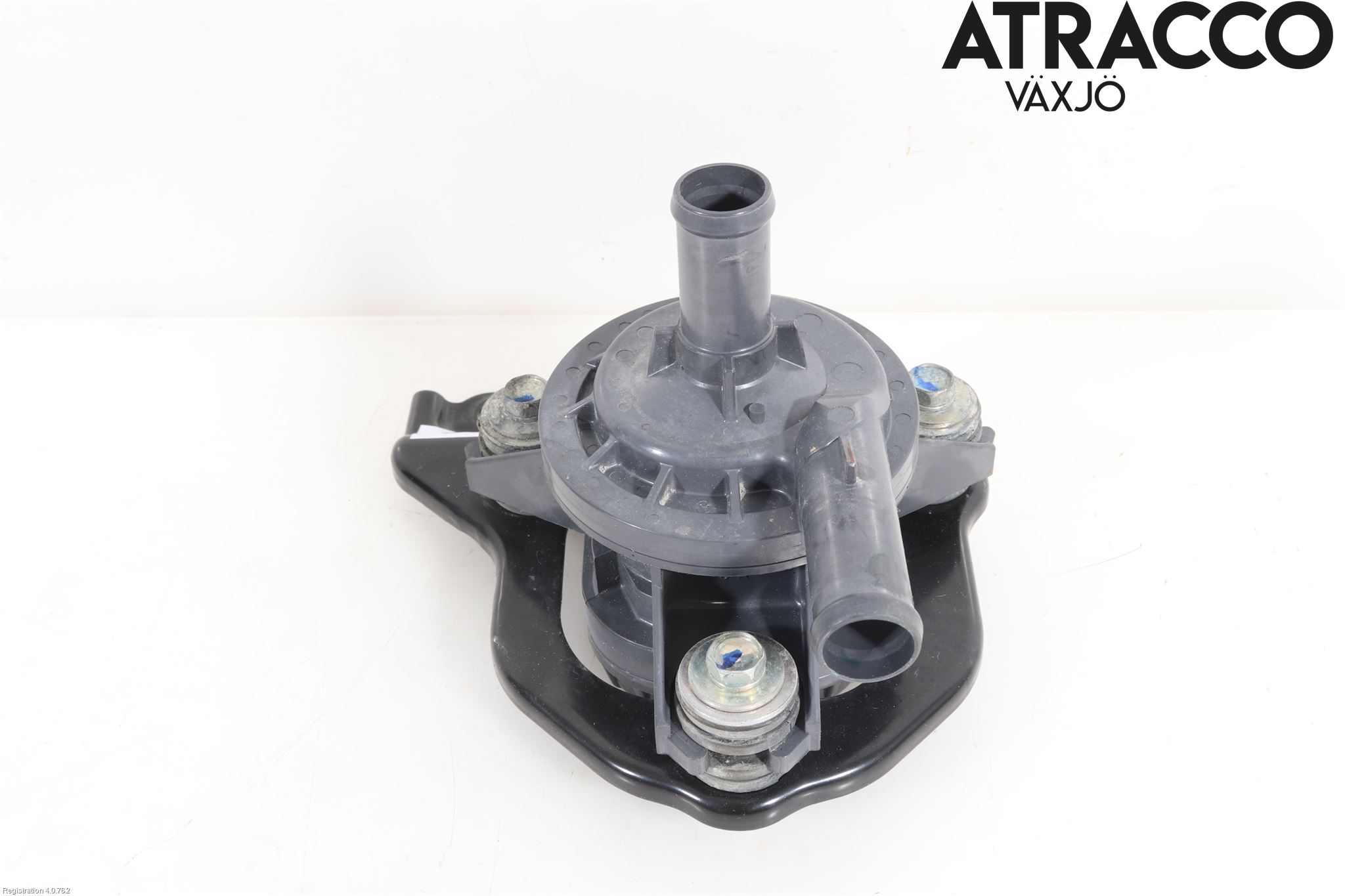 Honda E 20-23 Varme Sirkulasjonspumpe