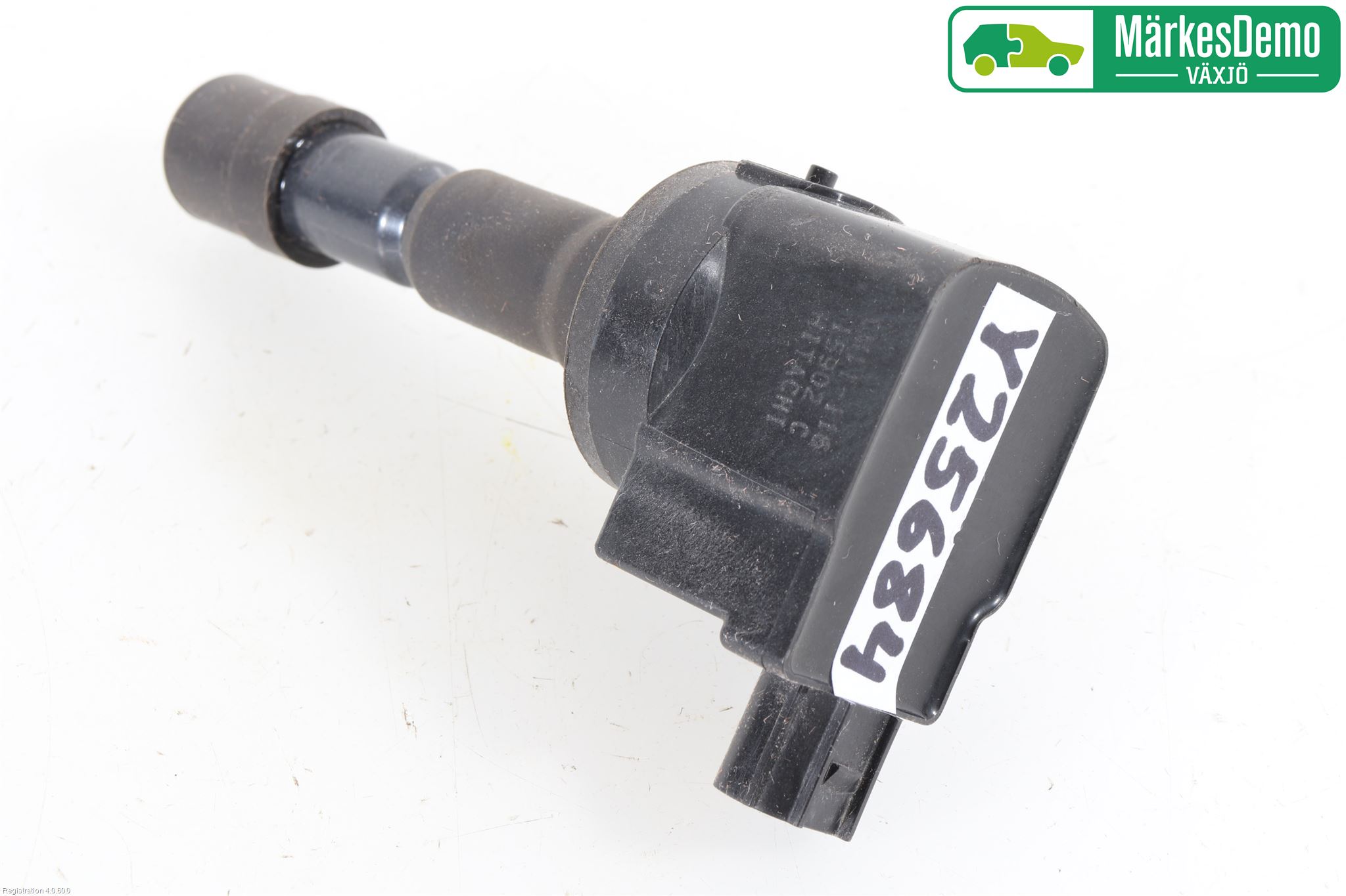Honda CIVIC 12-16 Coil