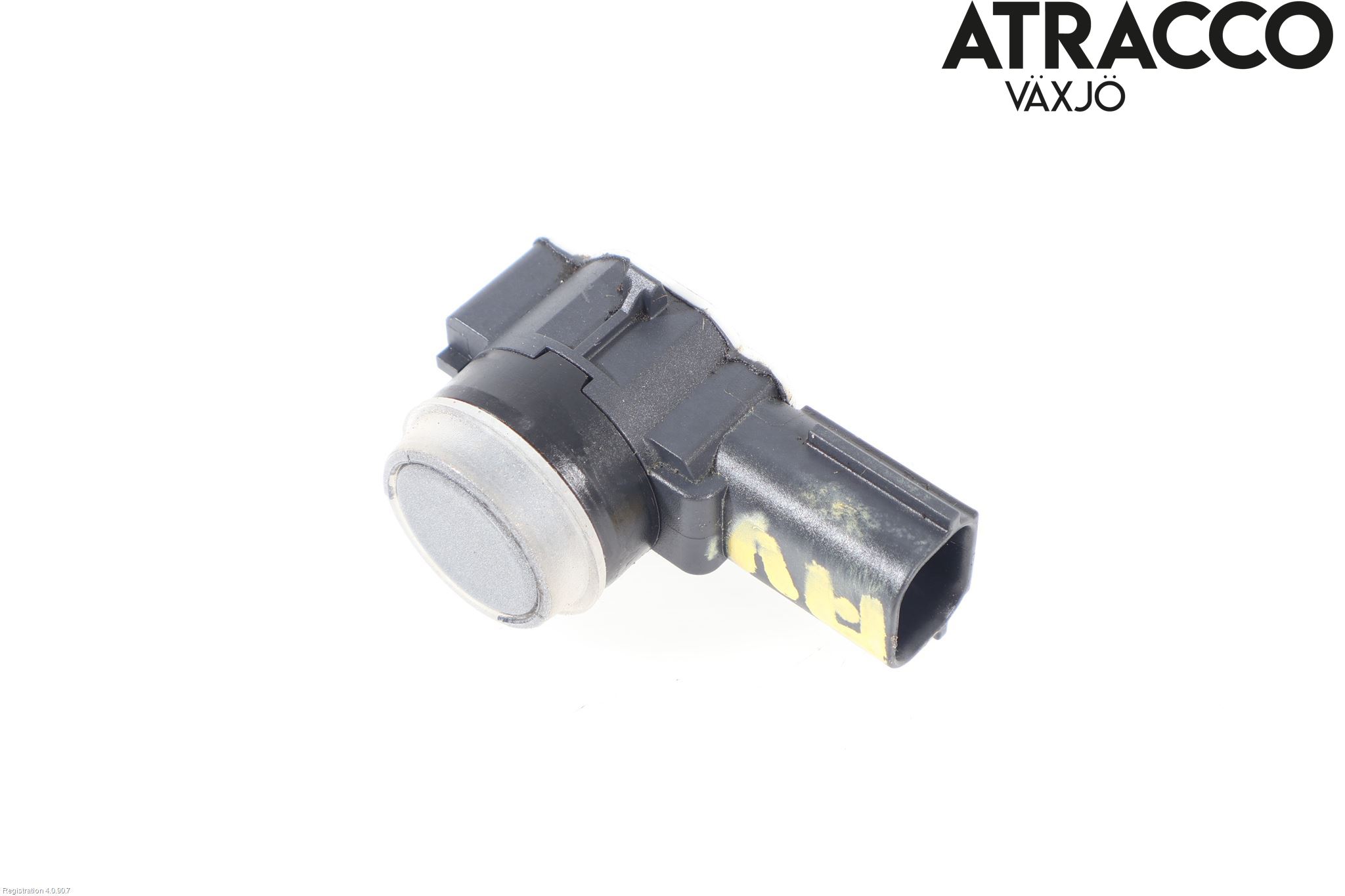 Opel CORSA E 15-19 Sensor Ryggesensor