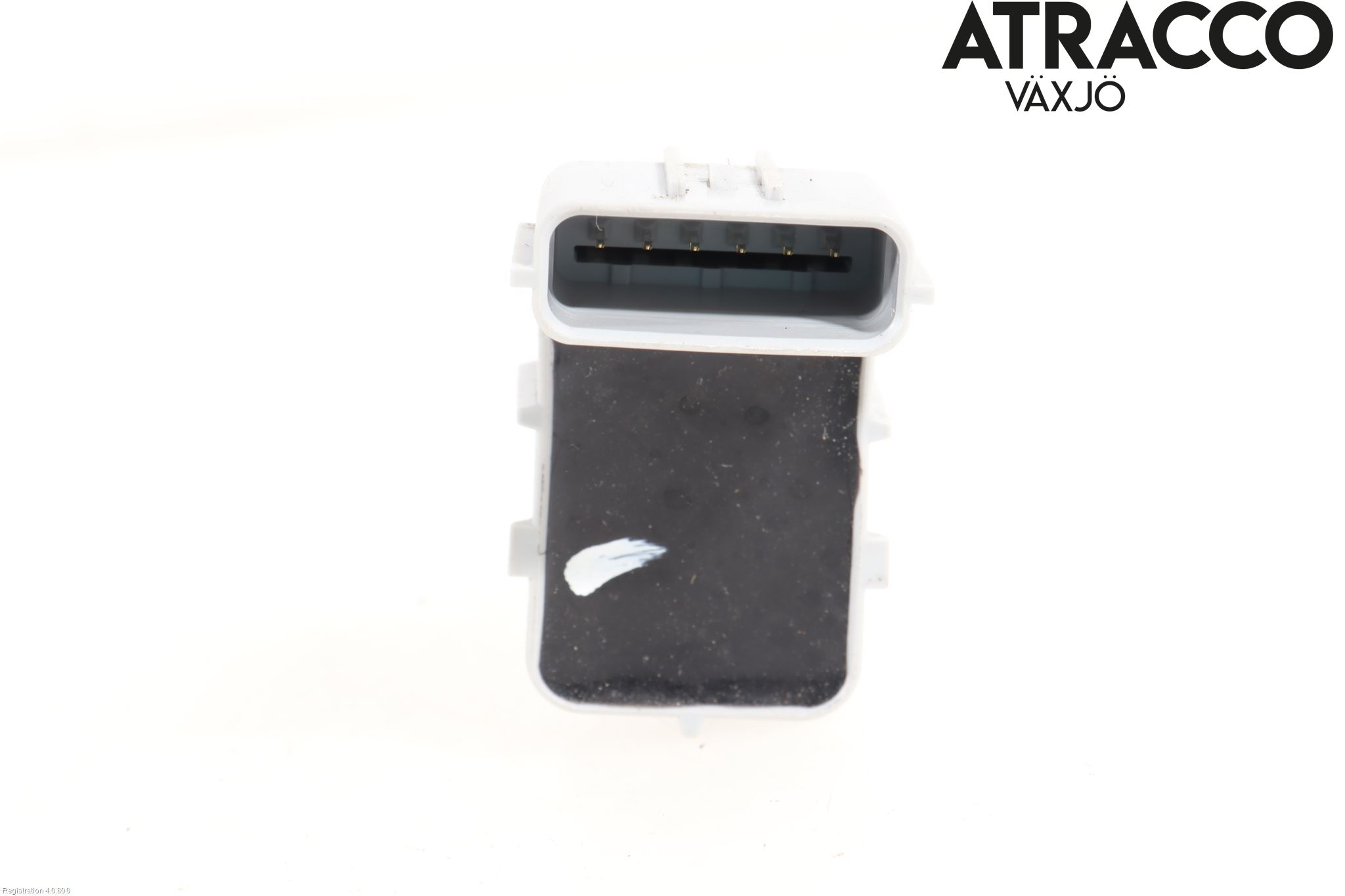 Hyundai i10 BA 14-16 Sensor Ryggesensor