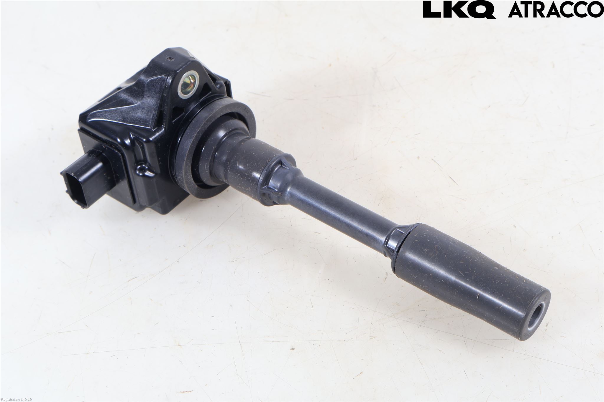 Honda CIVIC e HEV 23- Coil