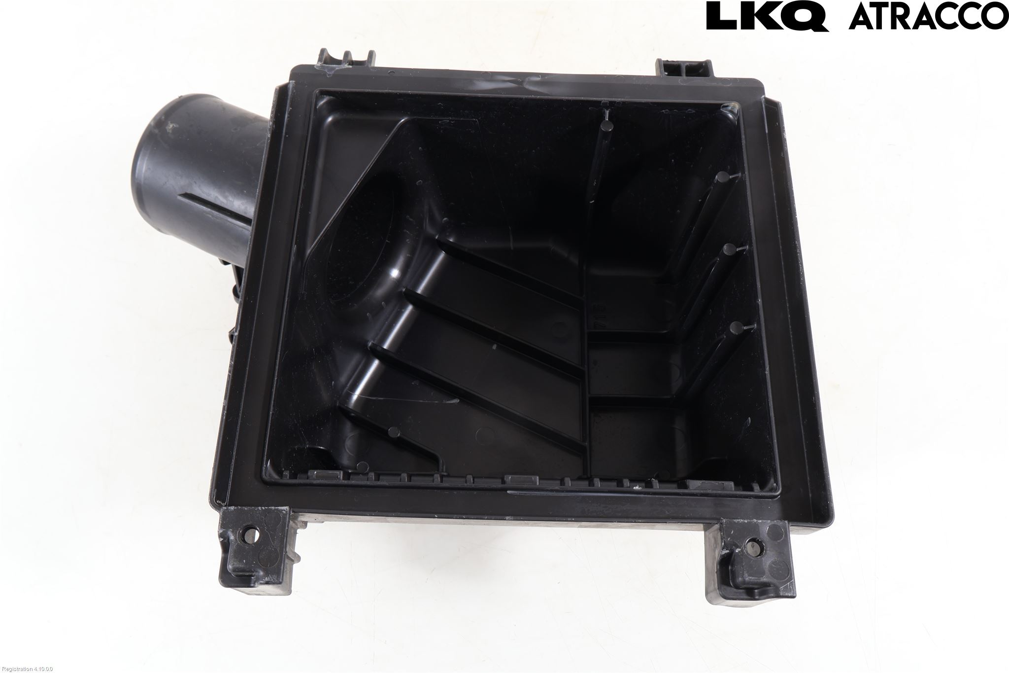 Toyota COROLLA 19- Luftfilter Boks
