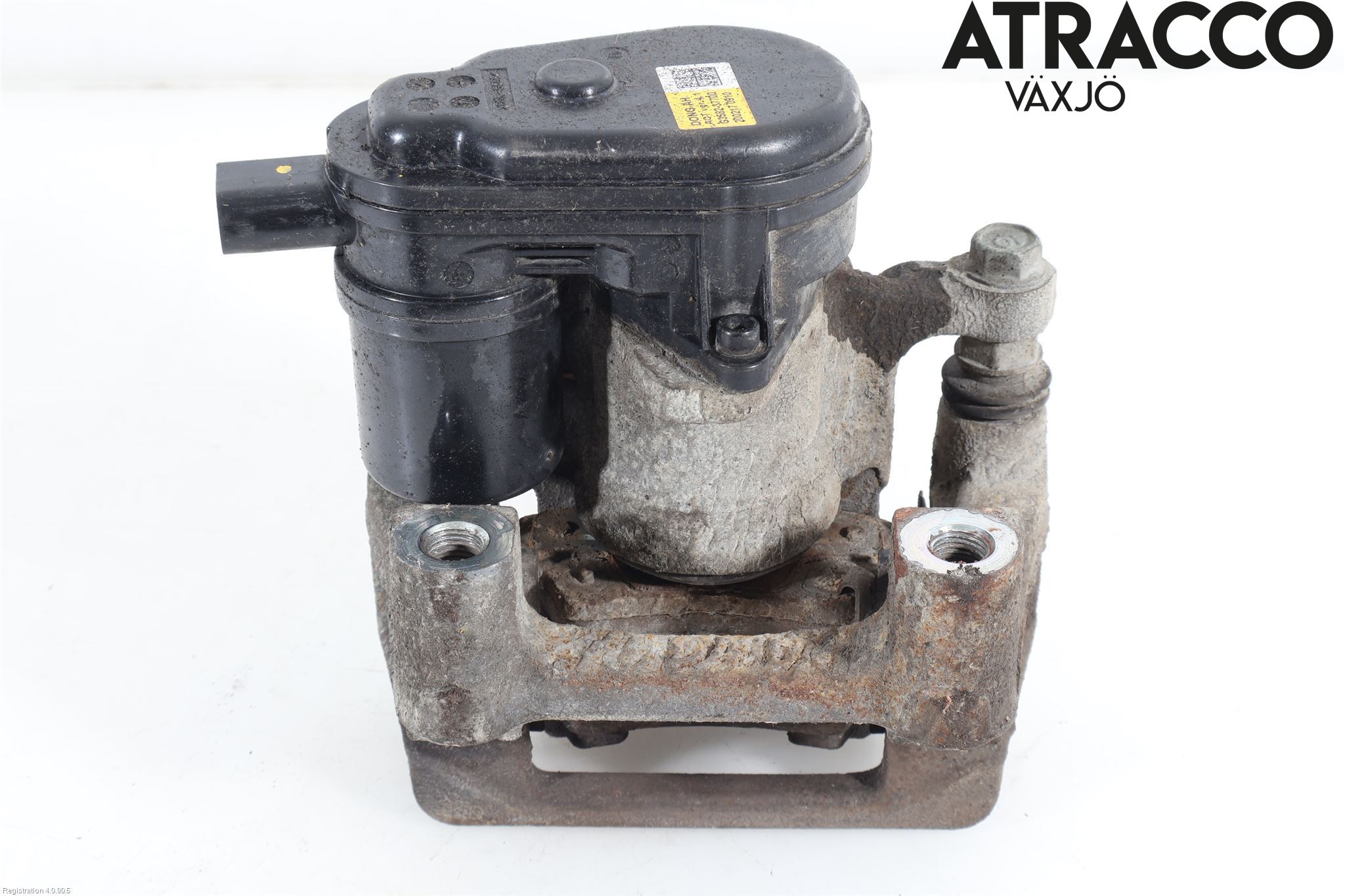 Hyundai KONA/ELECTRIC OS 18-23 Bremsecaliper Bak Høyre