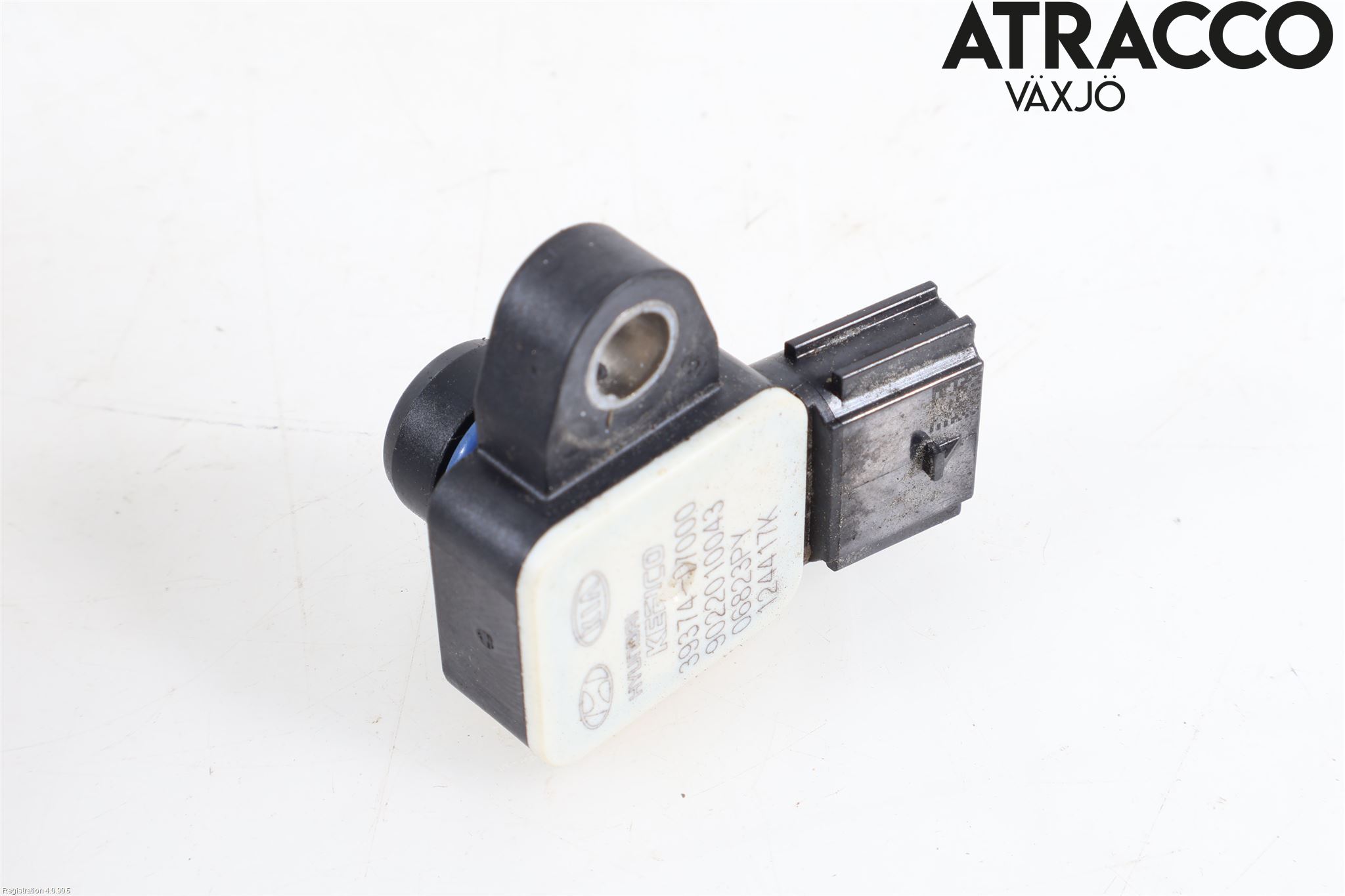 Hyundai i20 BC 21- Sensor Øvrig