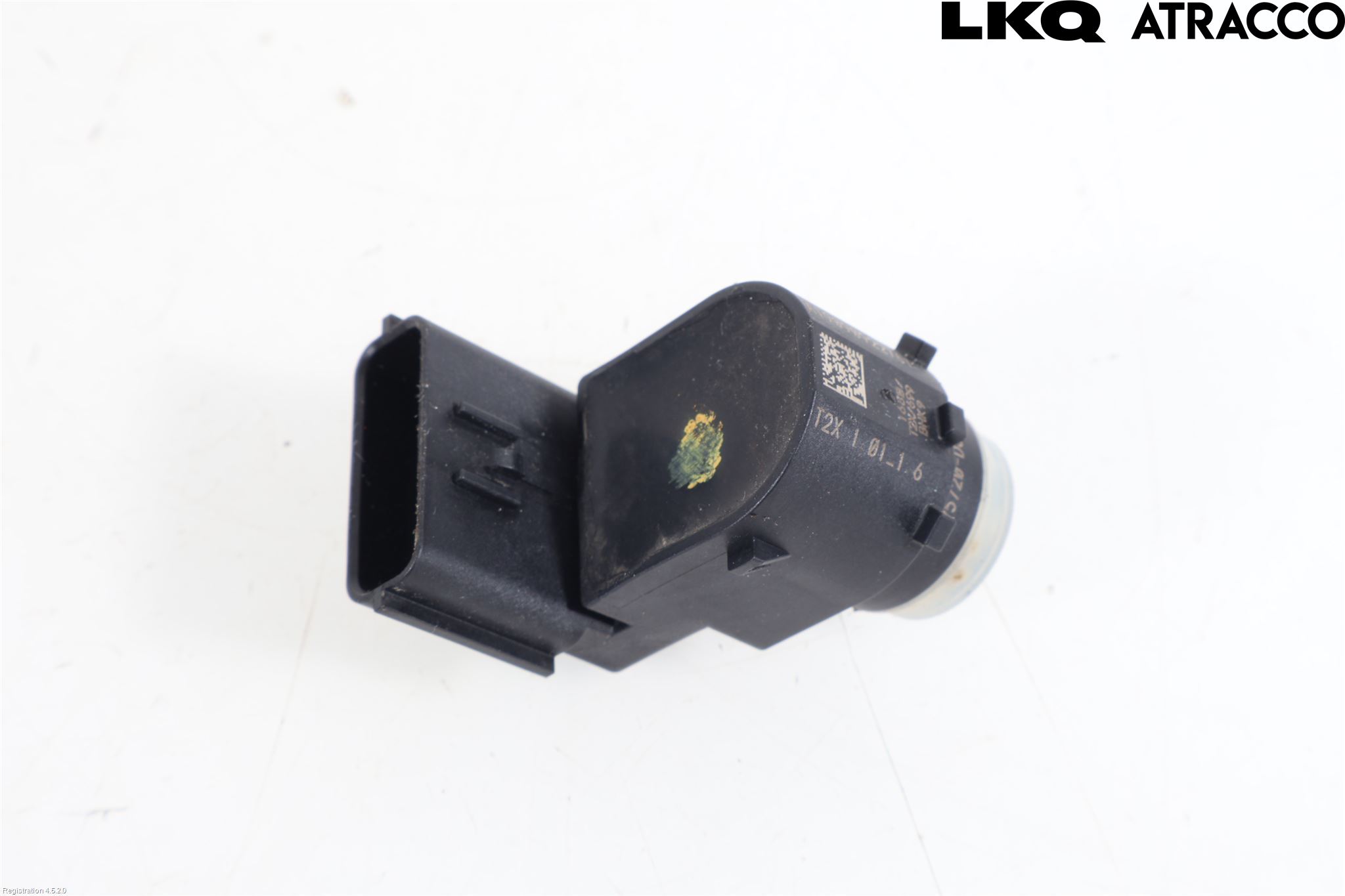 Hyundai IONIQ AE 17-22 Sensor Parkering Front