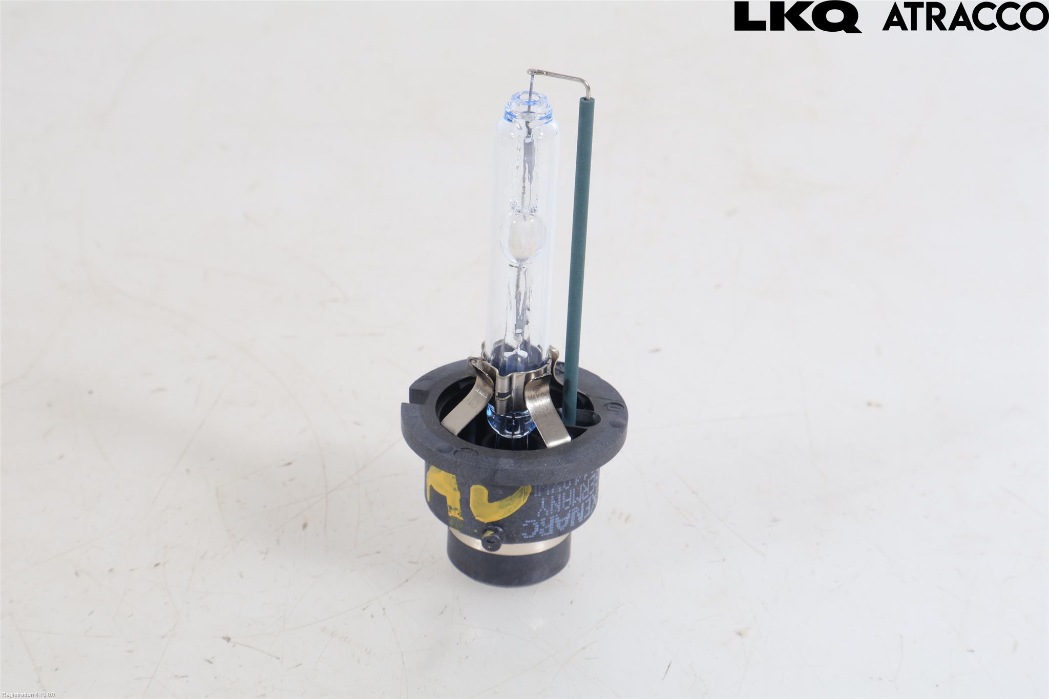 Lexus IS 250/350 14-20 Xenon Frontlyktpære