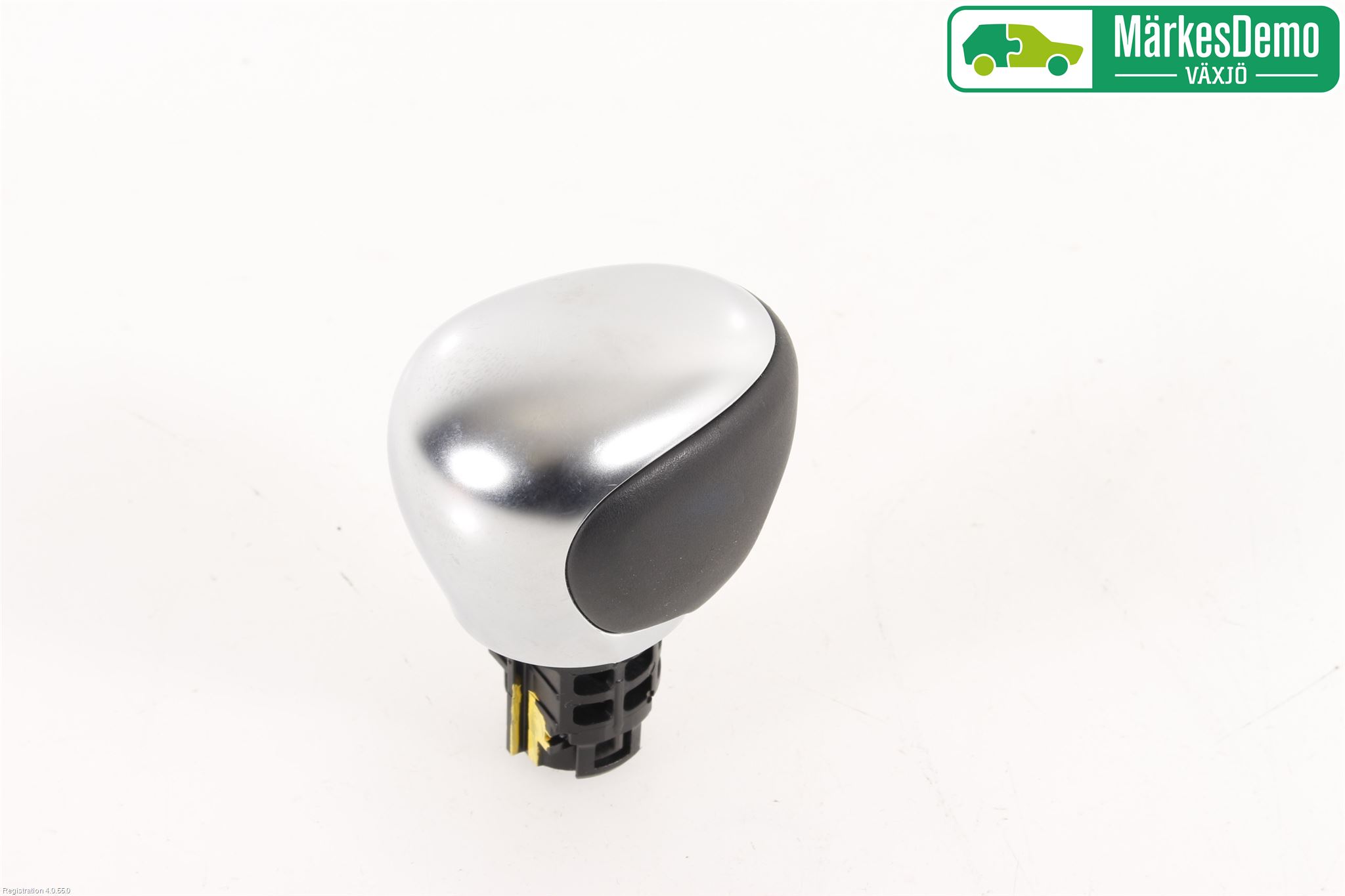 Toyota C-HR 16-23 Gearspak Kule