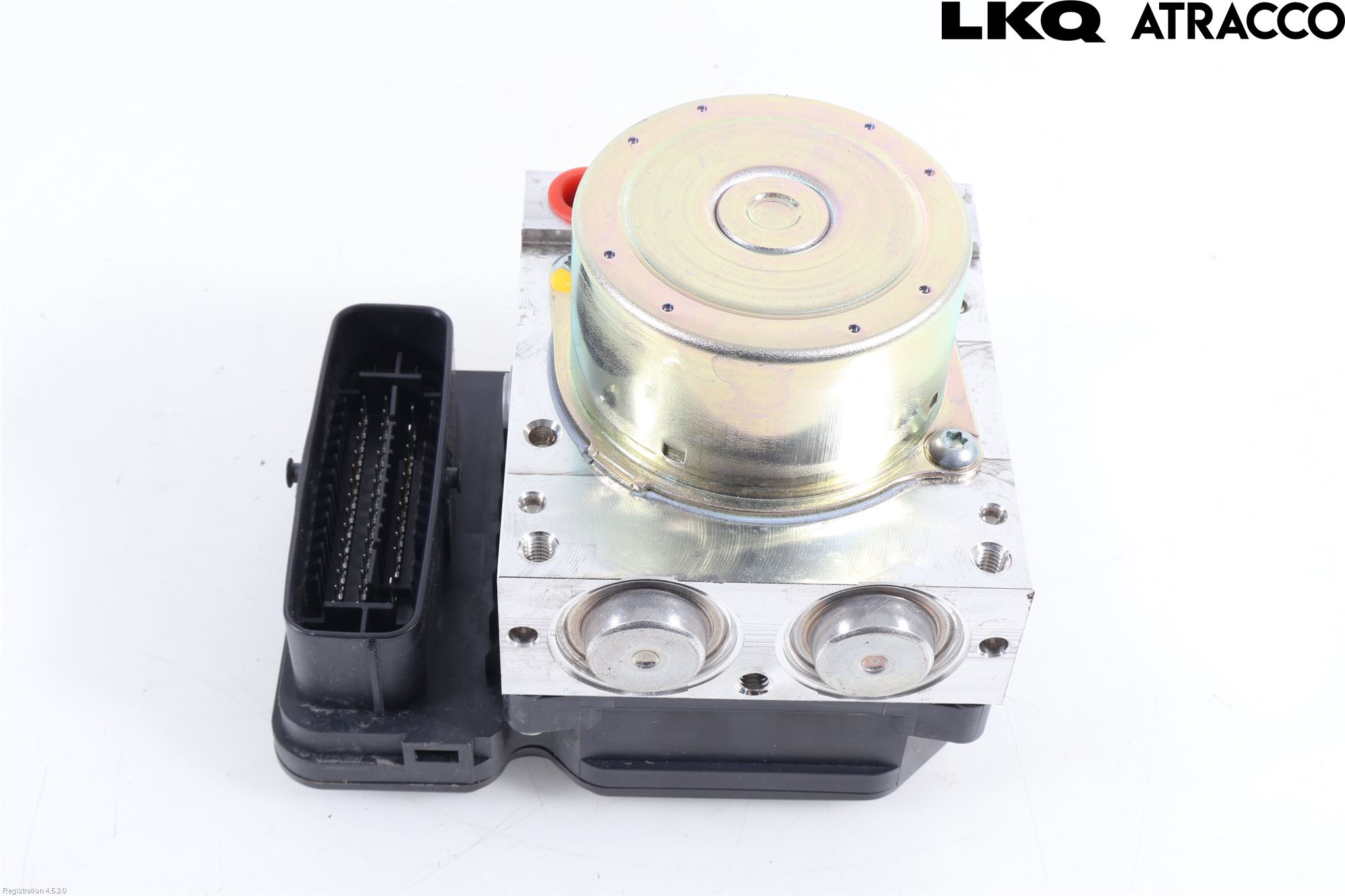 Toyota COROLLA CROSS XG10 22- Abs Hydraulikkaggregat
