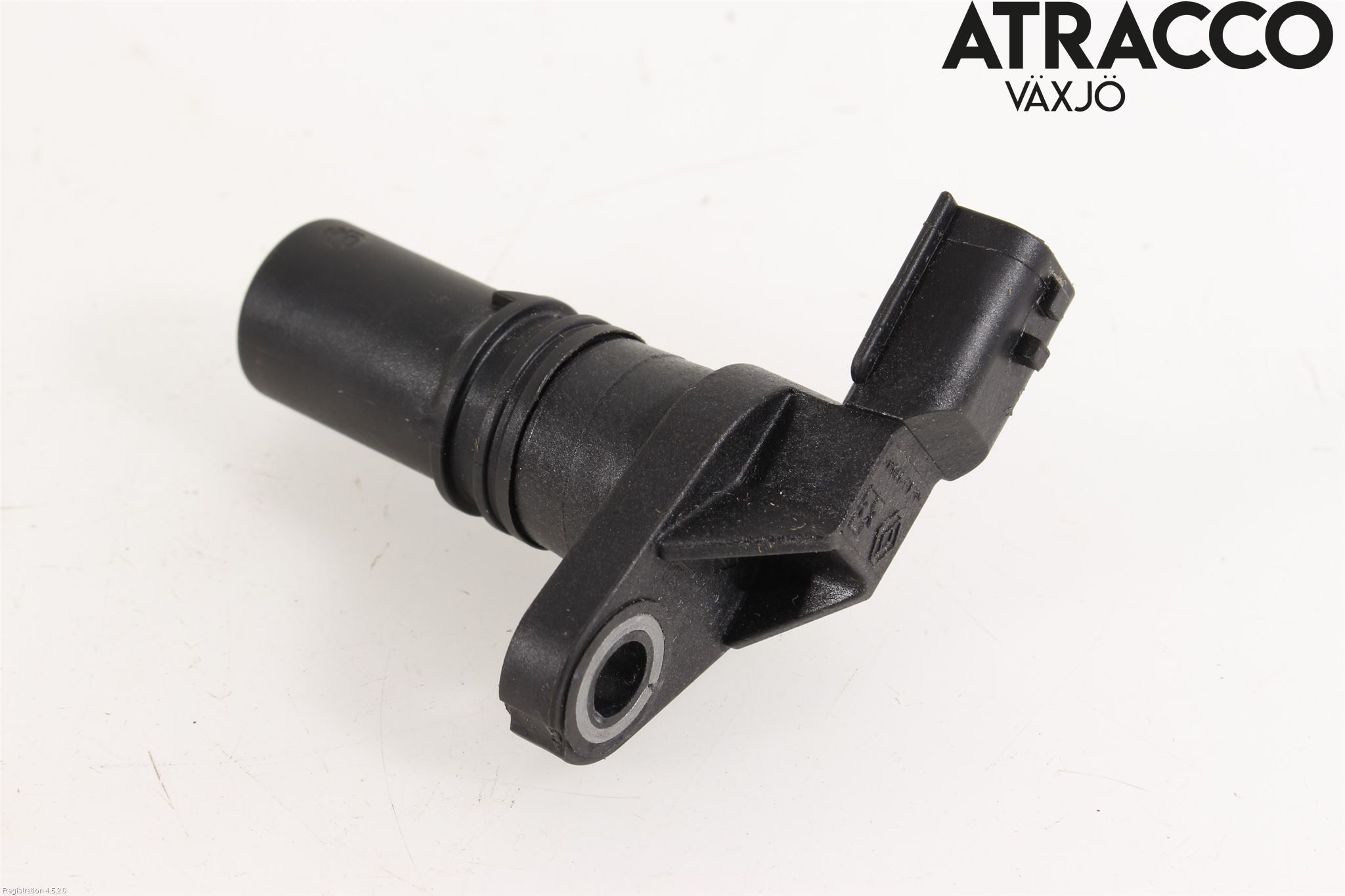Nissan NV300 16-22 Giver Turtall - Tenning