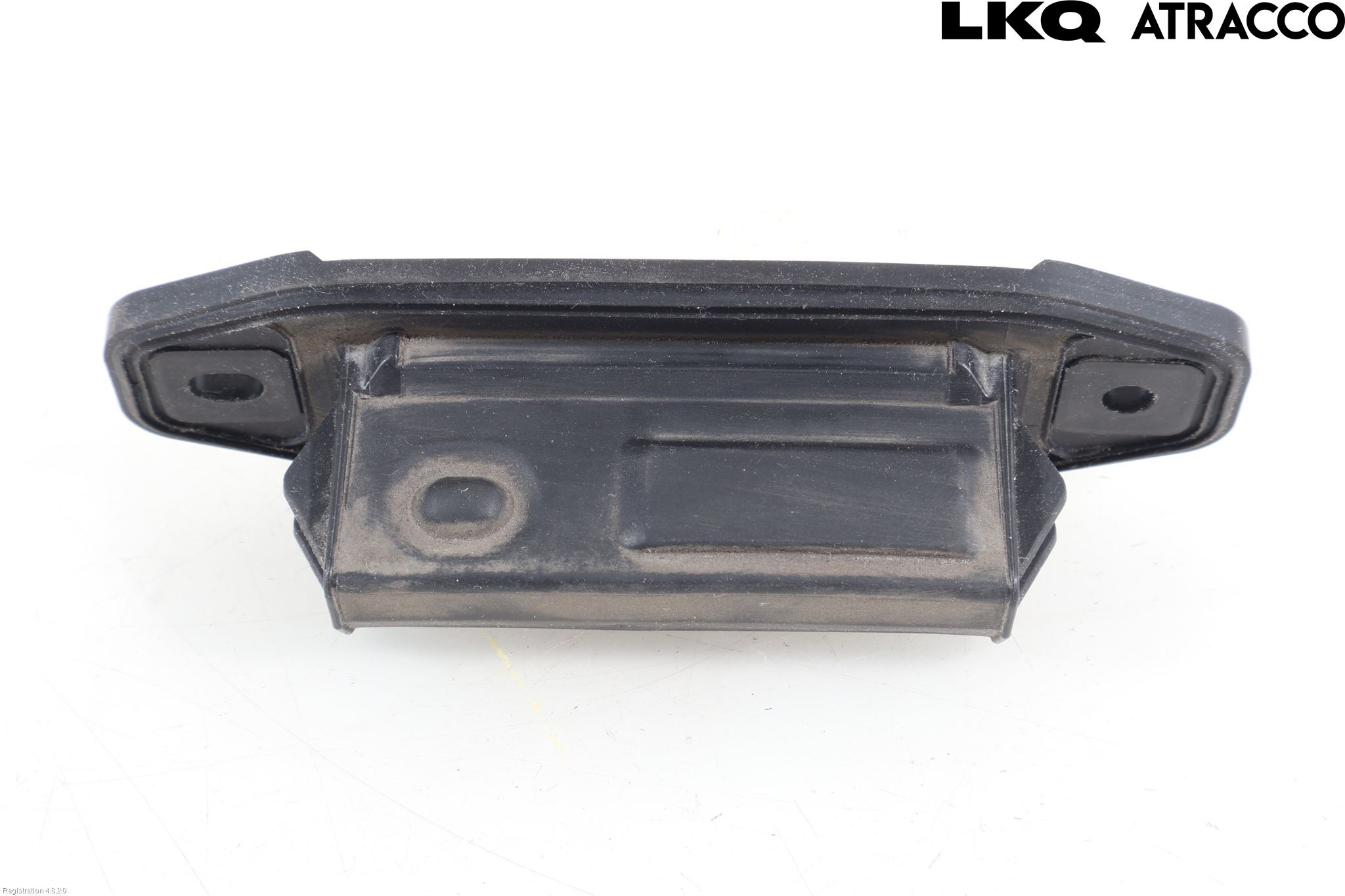 Toyota COROLLA 19- Bakluke Handtak Ytre