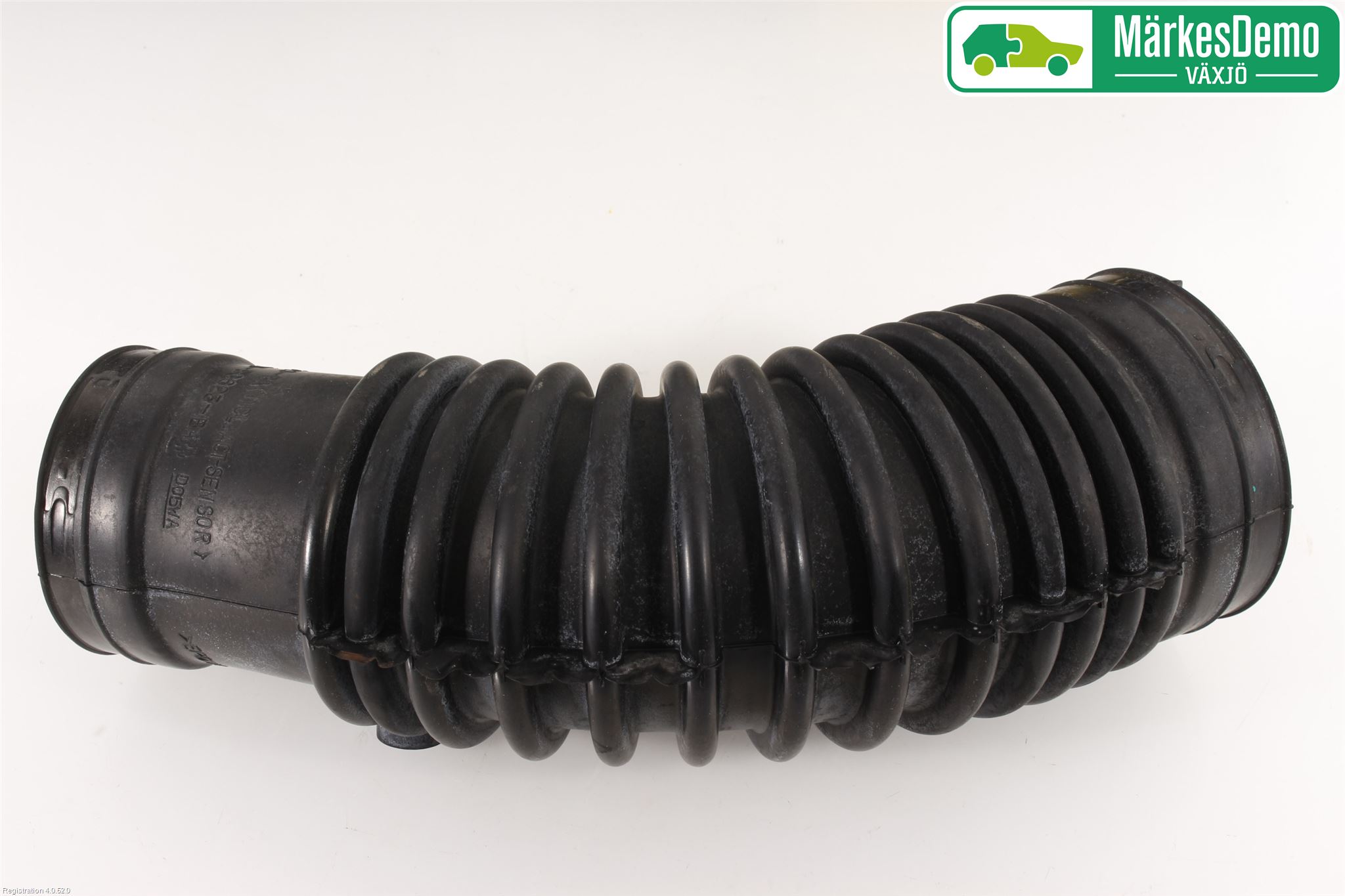 Ford MONDEO     97-01 Luftfilter Boks