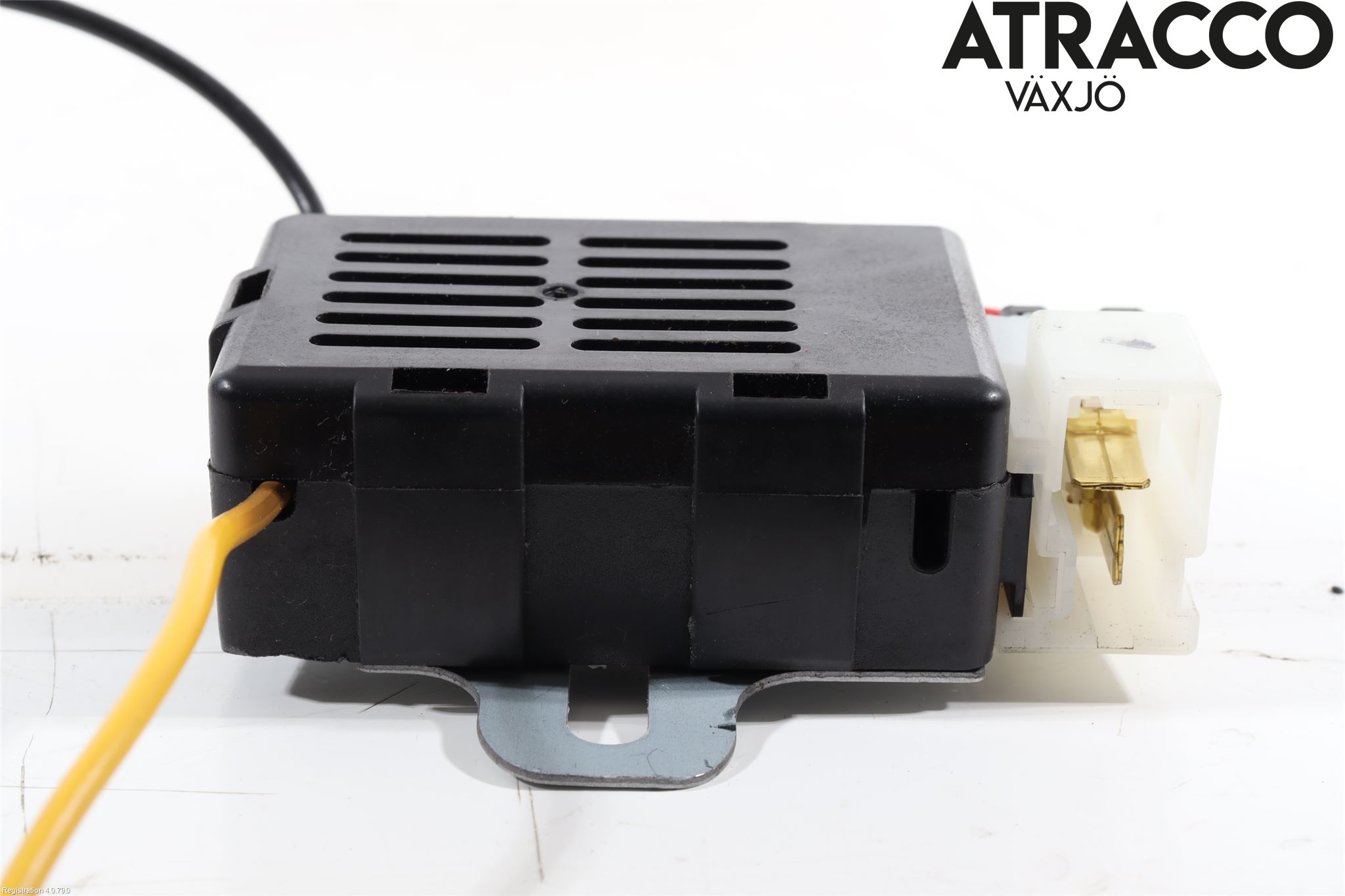 Subaru LEGACY 10-14 Stereo Radio Øvrig