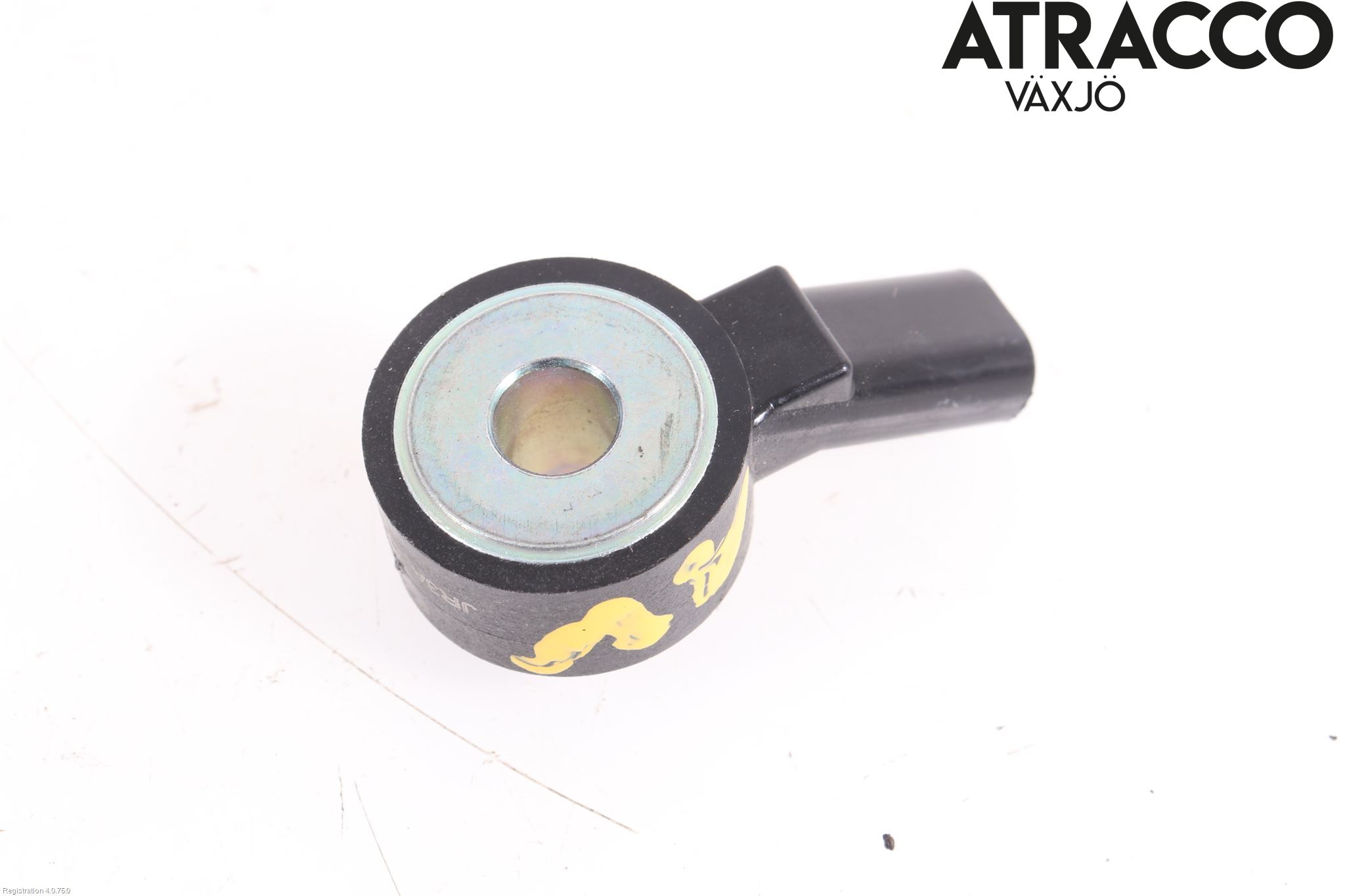 Ford MUSTANG VI 15-22 Sensor Øvrig