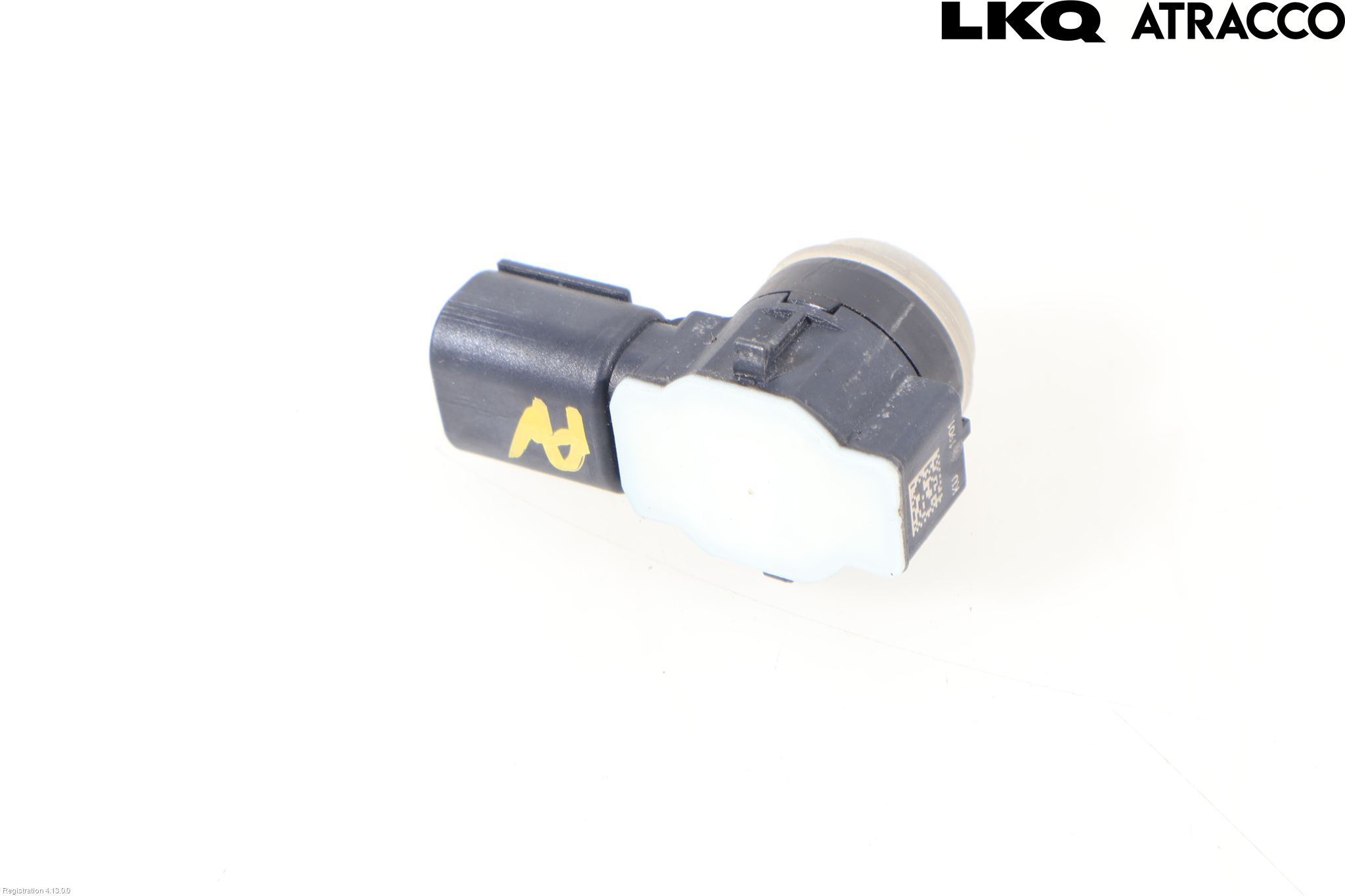Toyota PROACE II 16- Sensor Ryggesensor