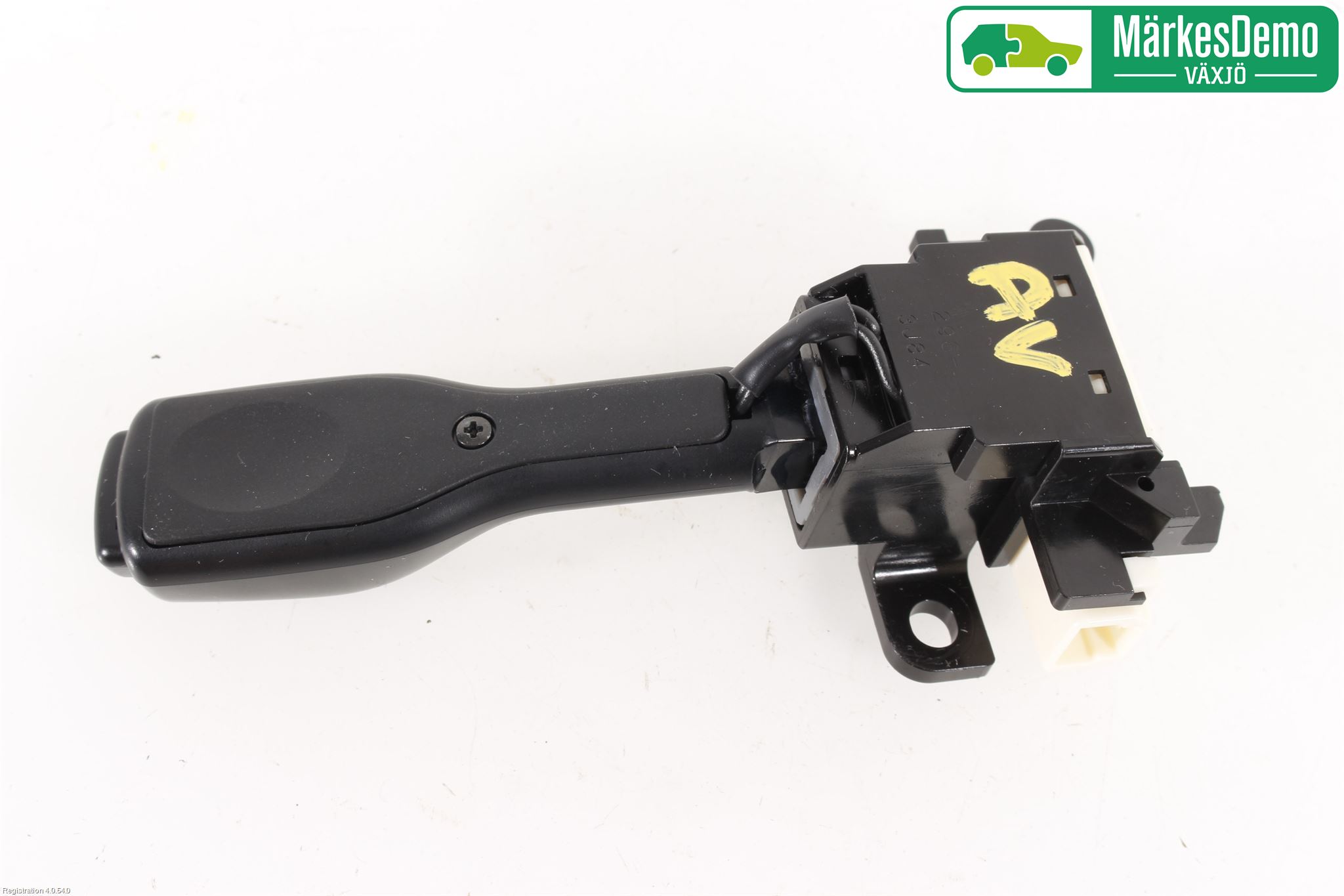 Toyota YARIS XP130 15-20 Cruisekontroll