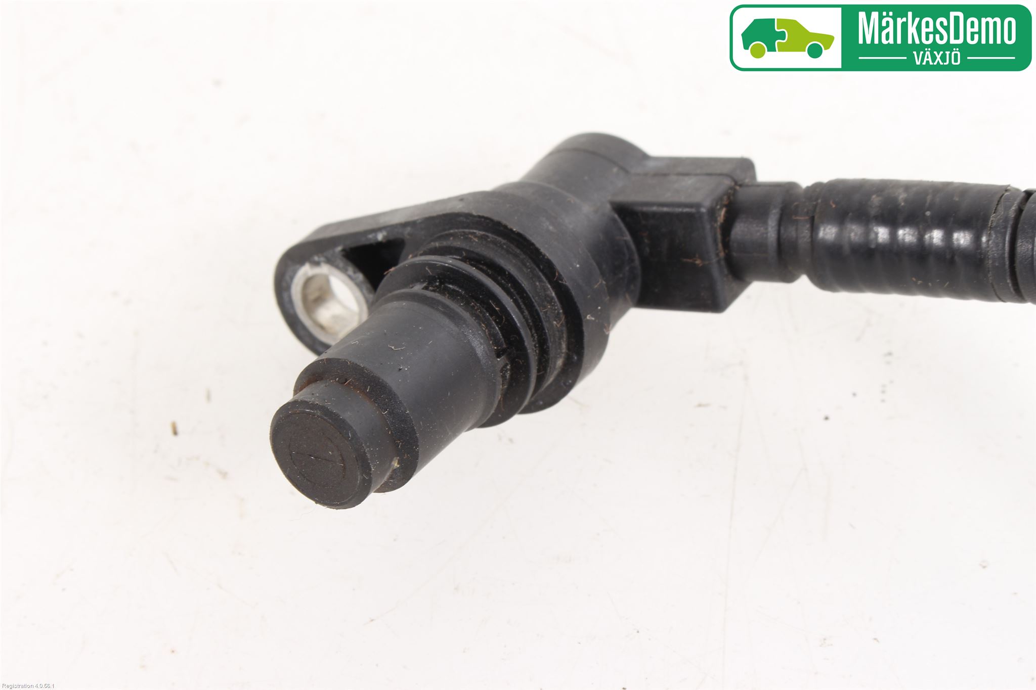 Hyundai IONIQ AE 17-22 Giver Turtall - Tenning