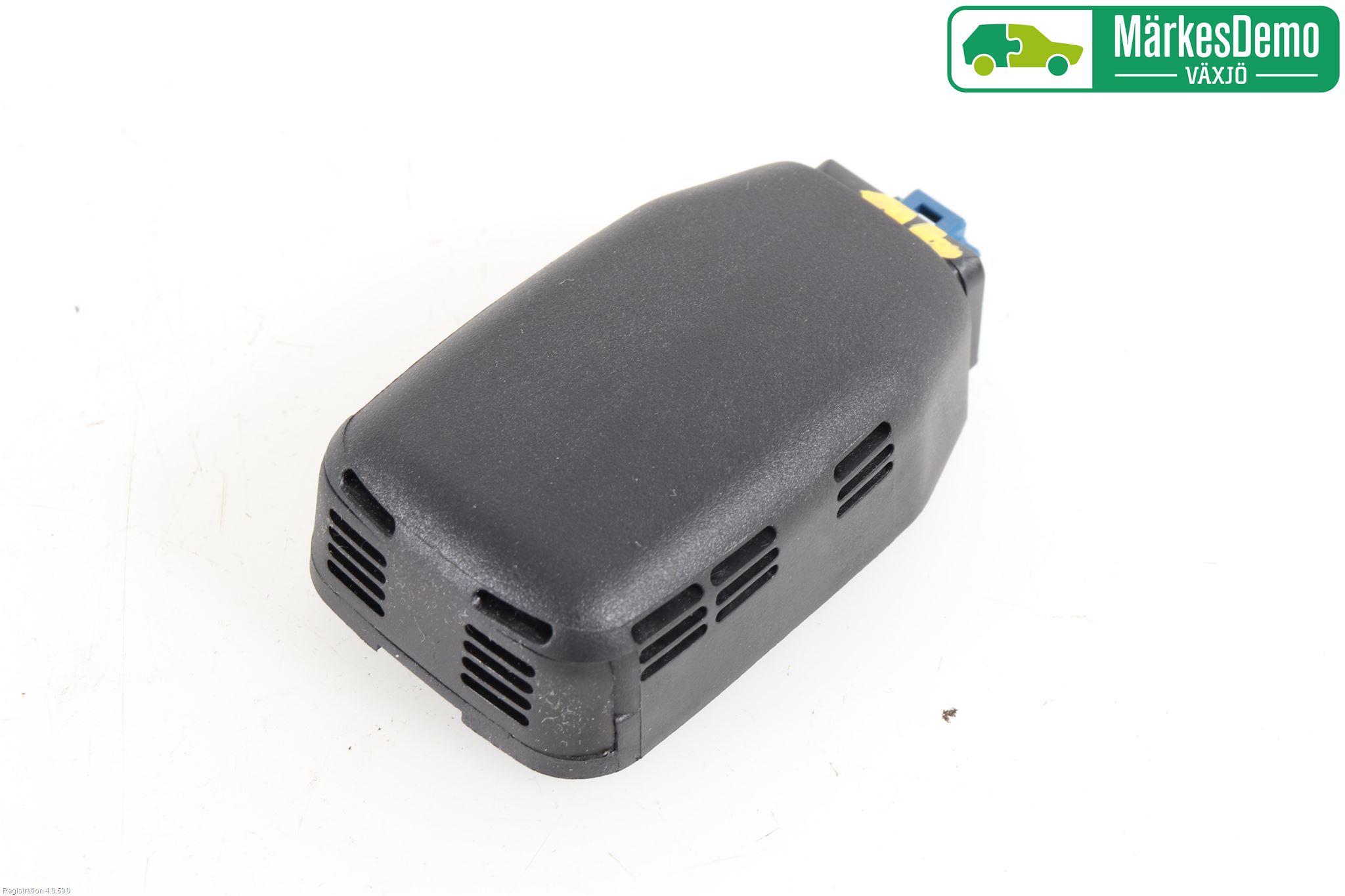 Mazda CX-3 Sensor Regnsensor