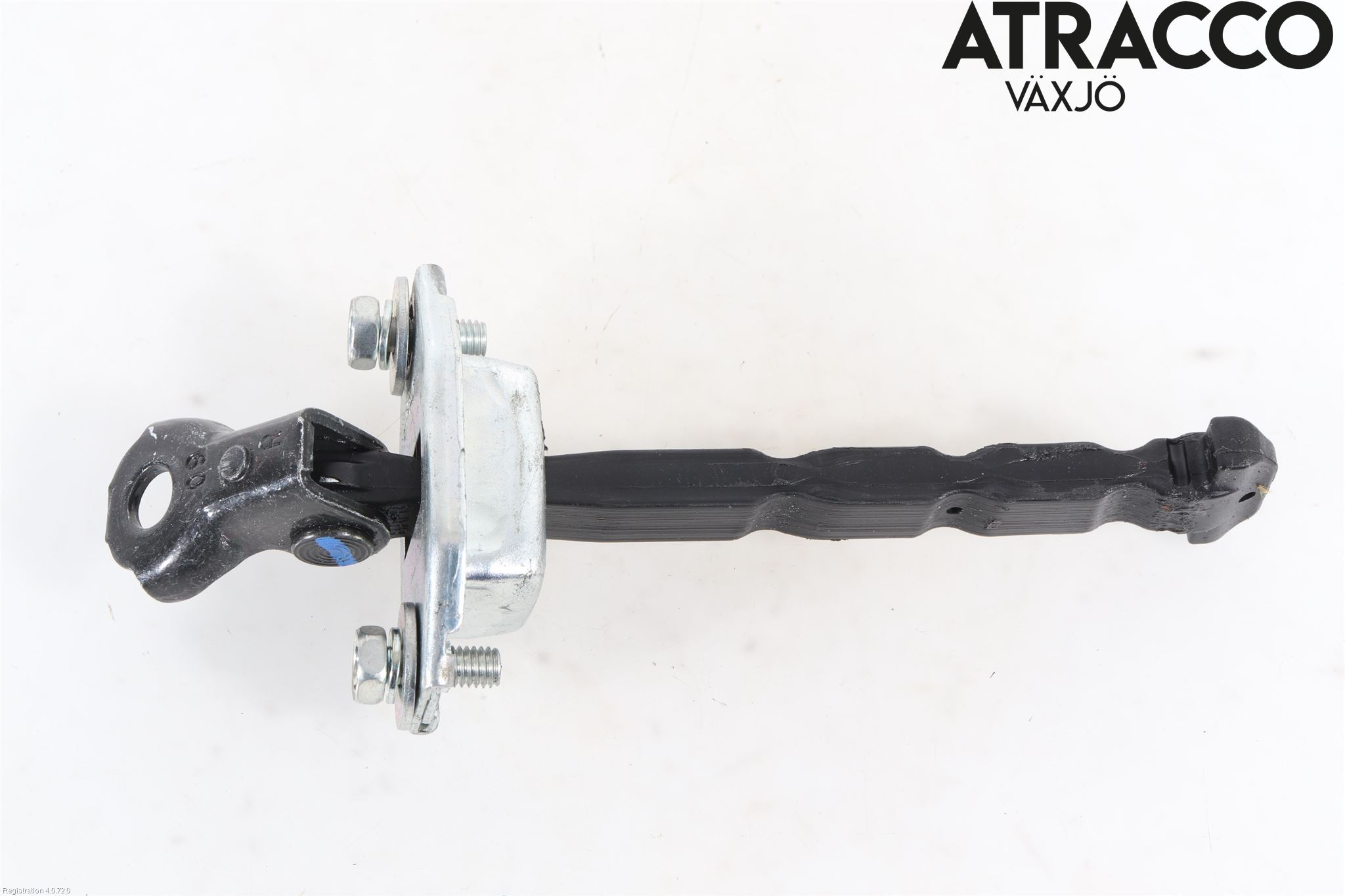Honda CIVIC 17-22 Dørstopper