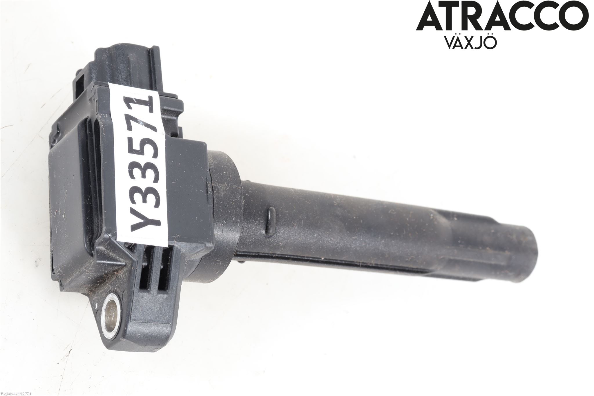 Suzuki VITARA 15- Coil