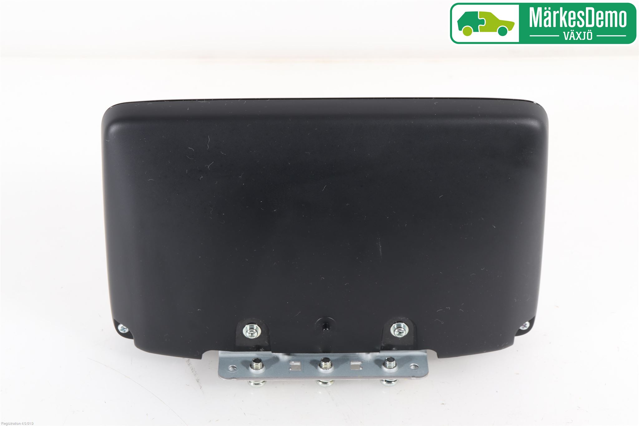 Mazda MX-5 IV (ND/ND2/ND3) MIATA 15- Stereo Radio Med Cd