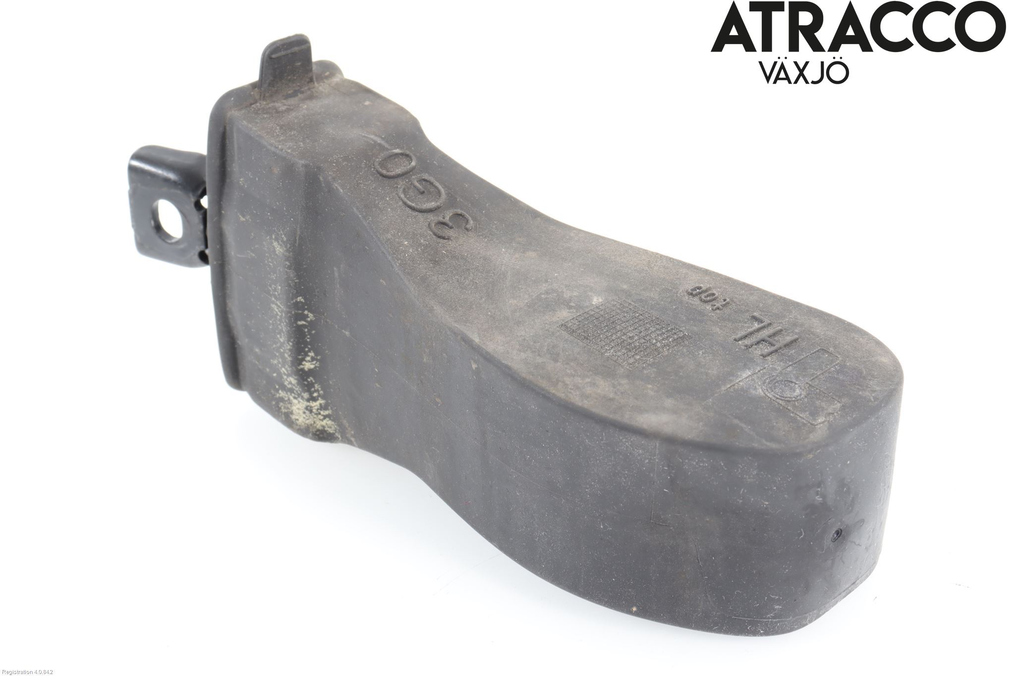 Volkswagen VW PASSAT 15-19 Dørstopper