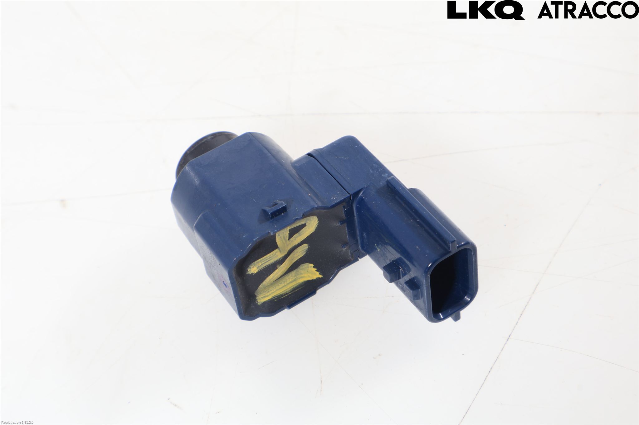 Mitsubishi OUTLANDER 13-21 Sensor Parkering Front