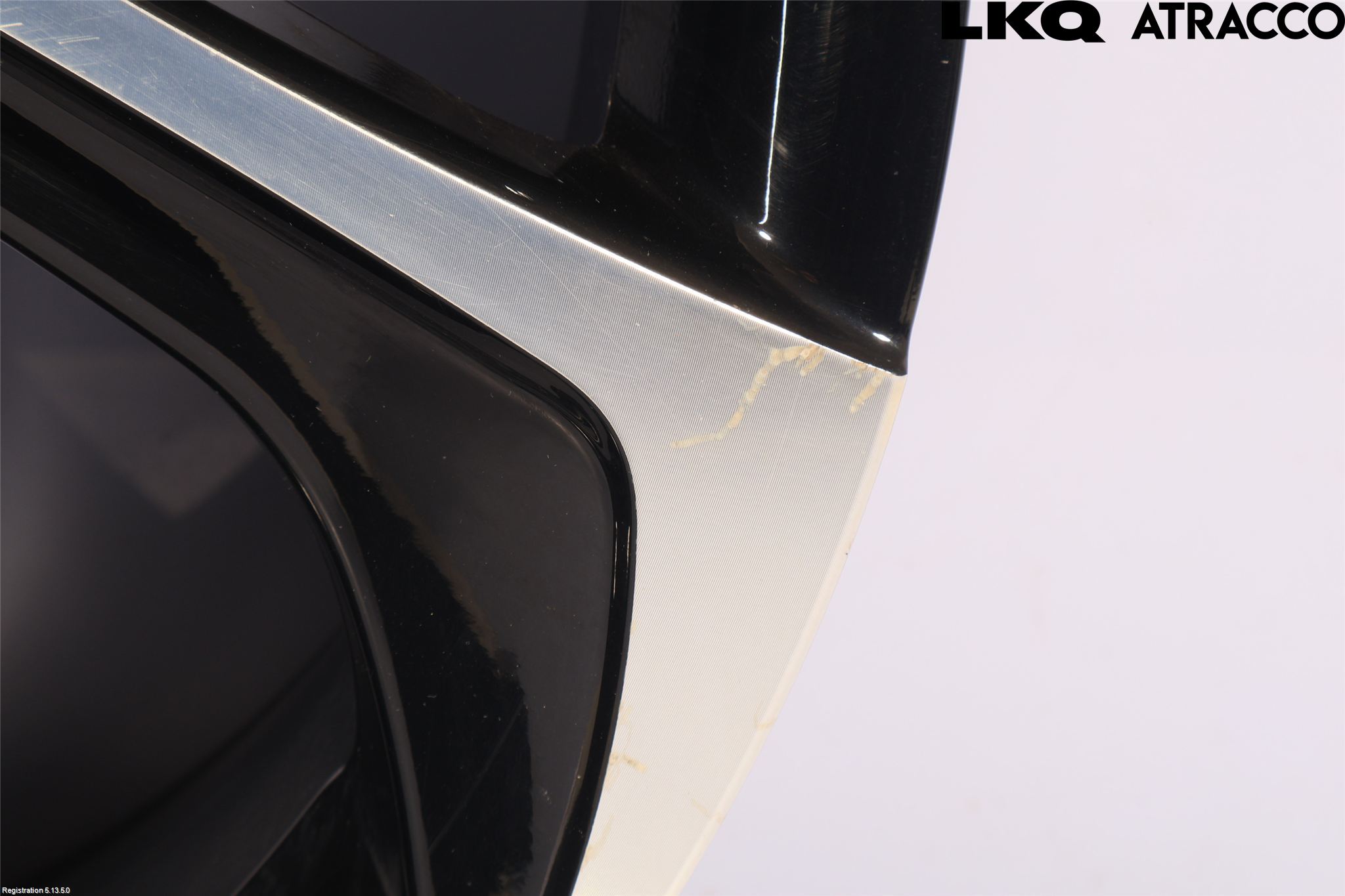 Toyota C-HR 16-23 Felg Aluminium