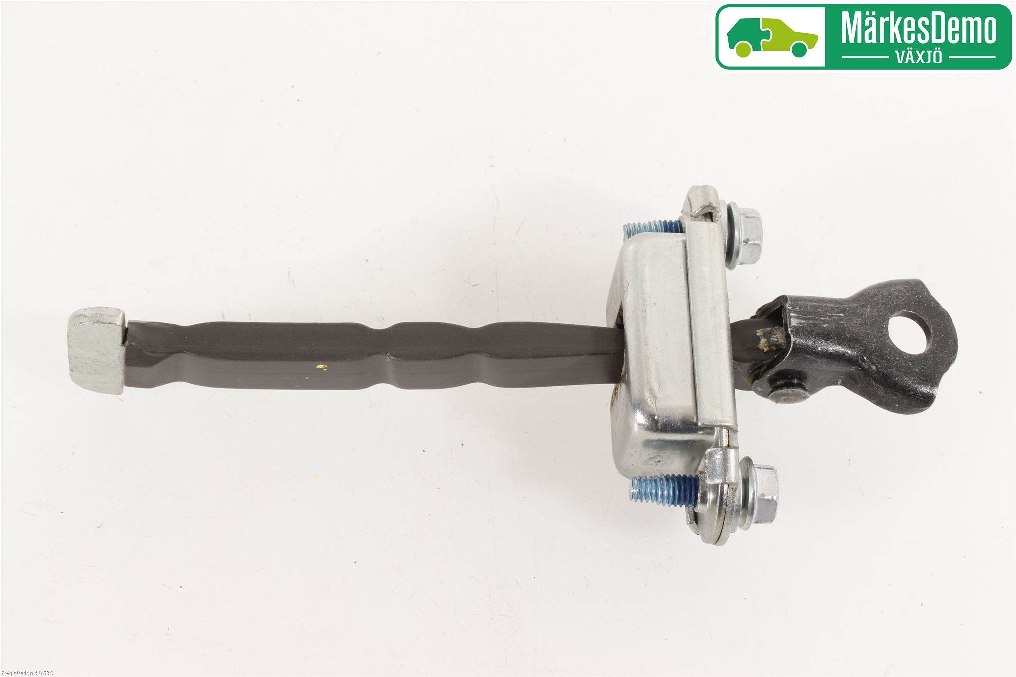 Toyota YARIS XP130 15-20 Dørstopper