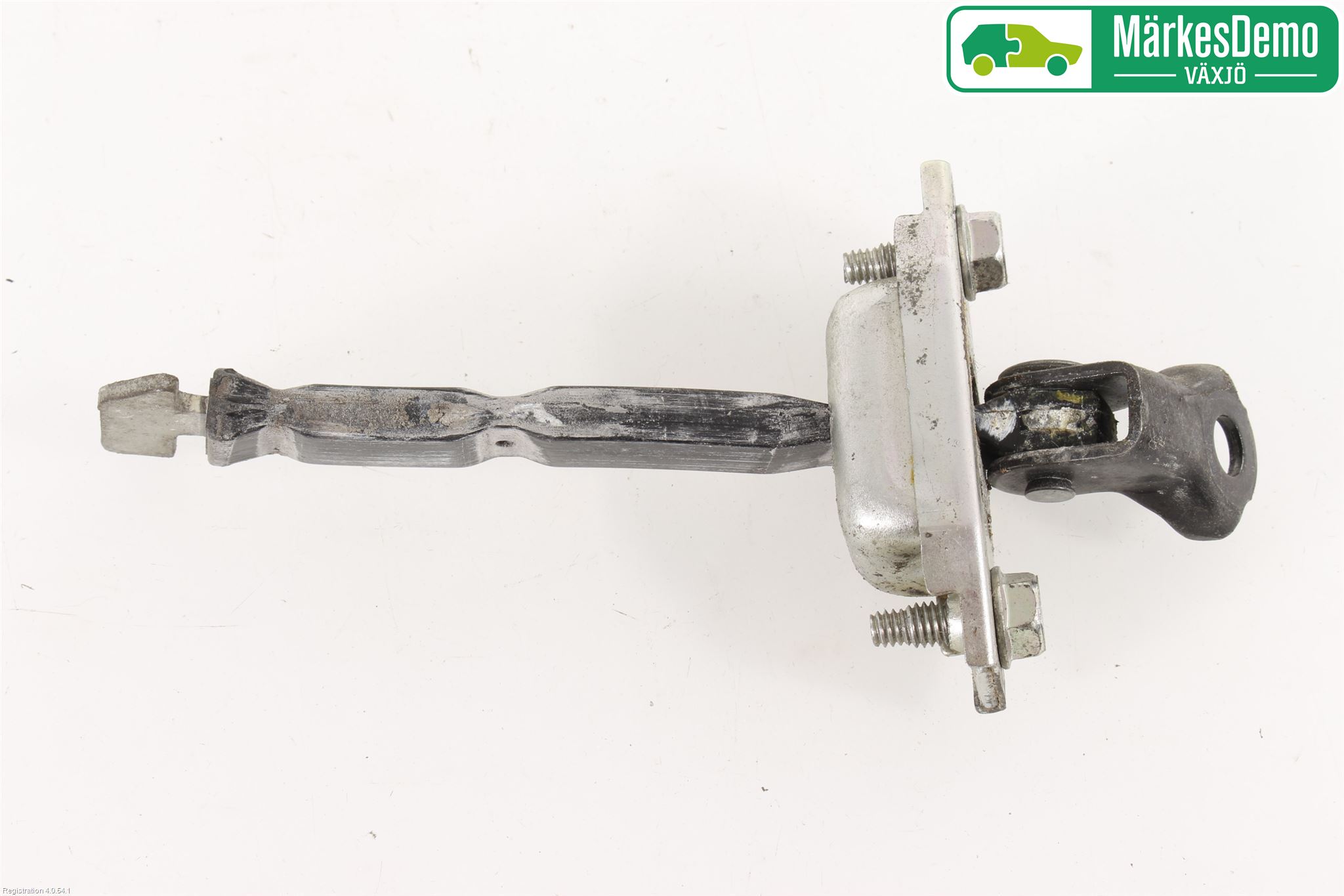 Toyota PRIUS NWH20 04-08 Dørstopper