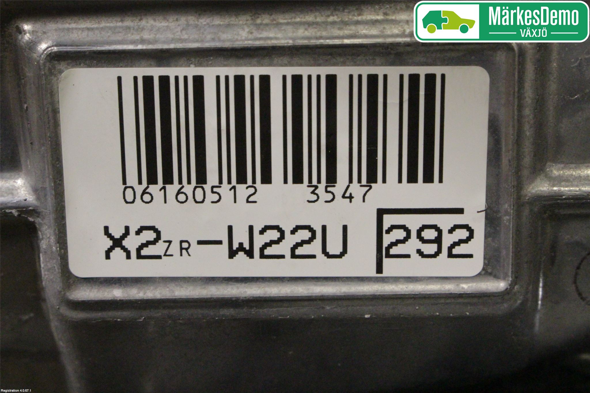 Toyota C-HR 16-23 Motor Bensin