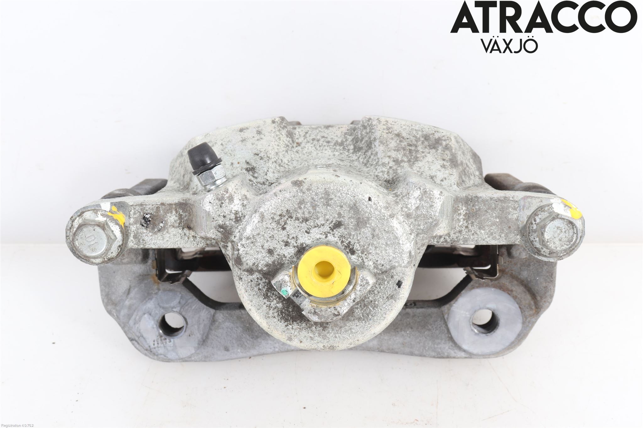 Honda E 20-23 Bremsecaliper Foran Høyre