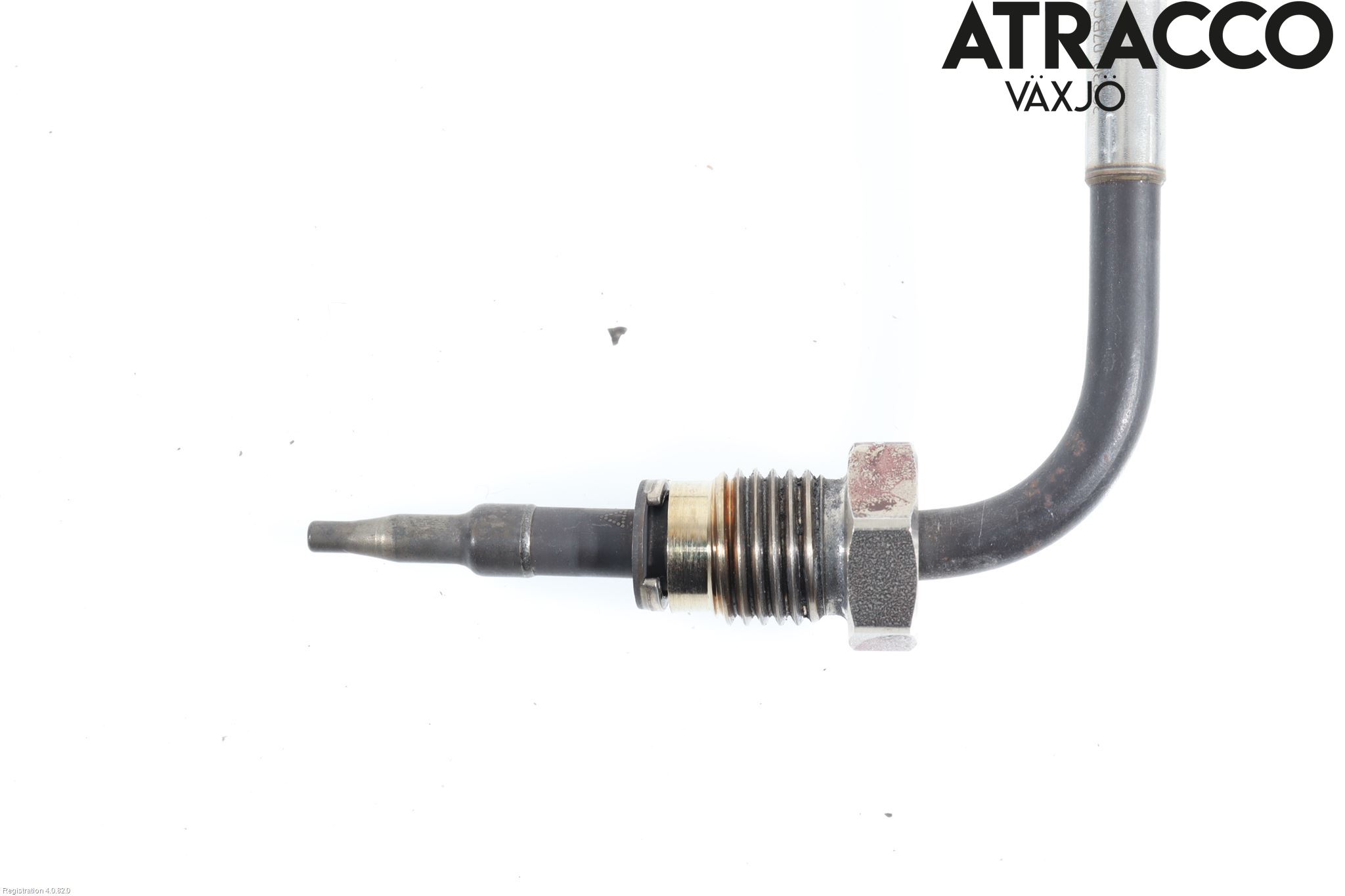 Hyundai i20 BC 21- Sensor Eksos